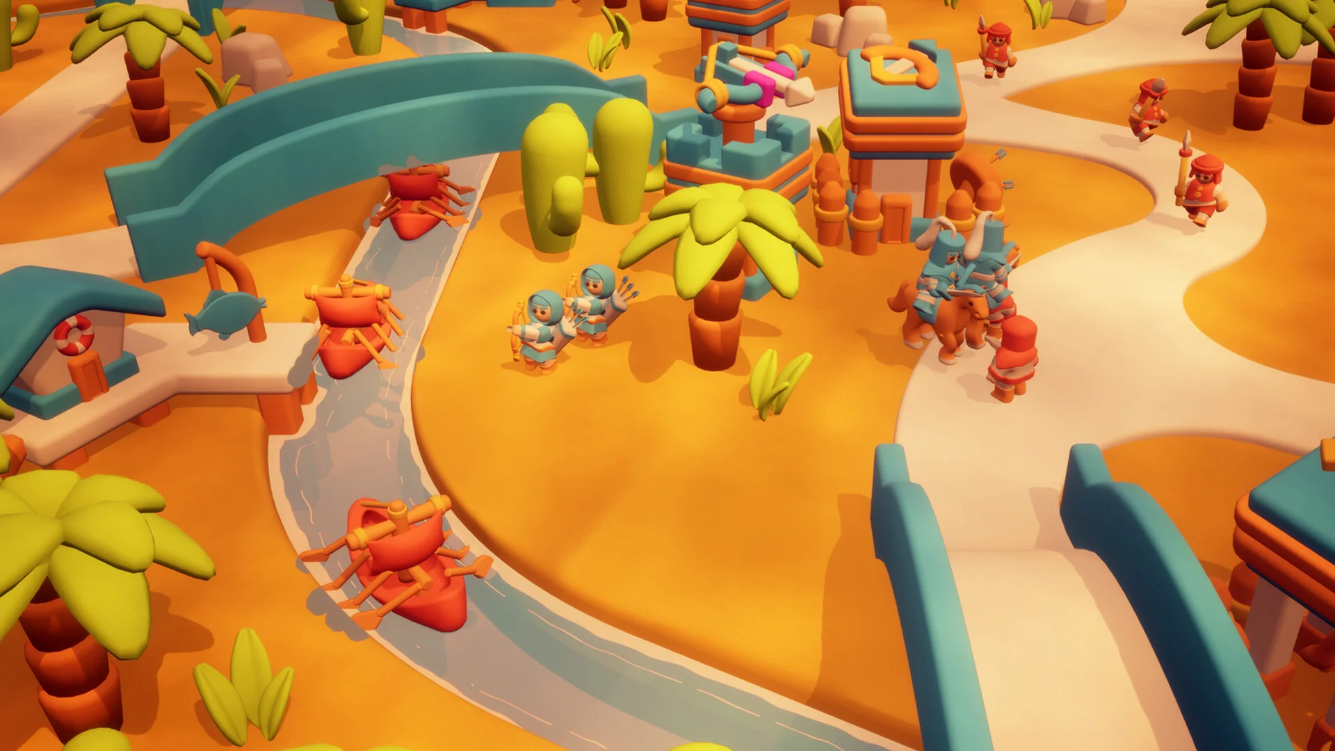 Hexguardian - Image 6