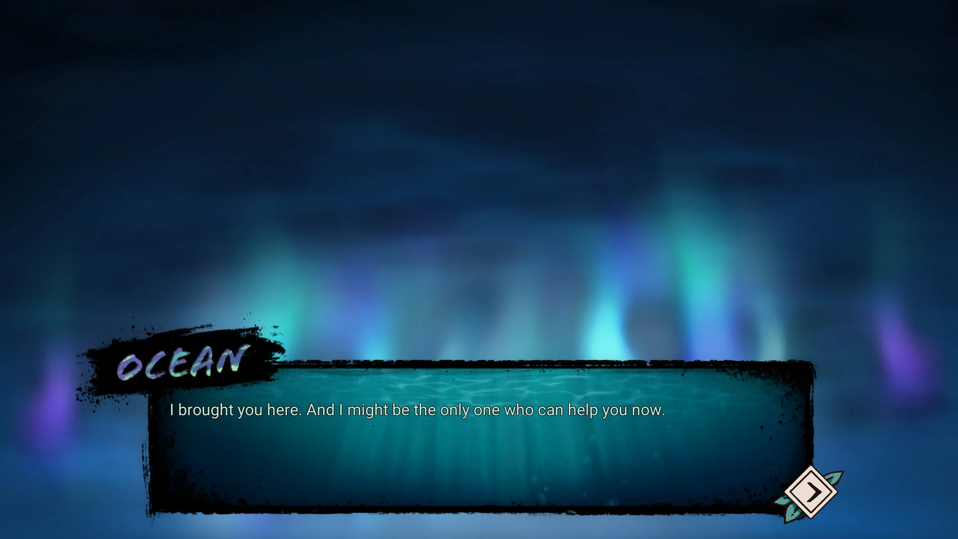 Hooked on You: A Dead by Daylight Dating Sim™ - Image 8