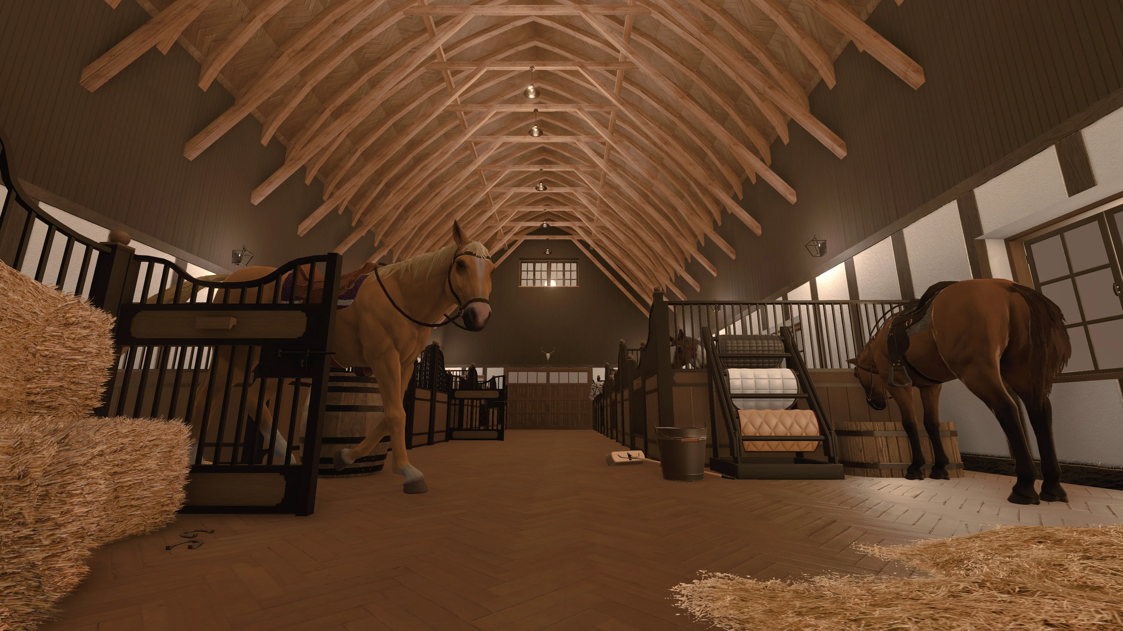 House Flipper - Farm DLC - Image 6
