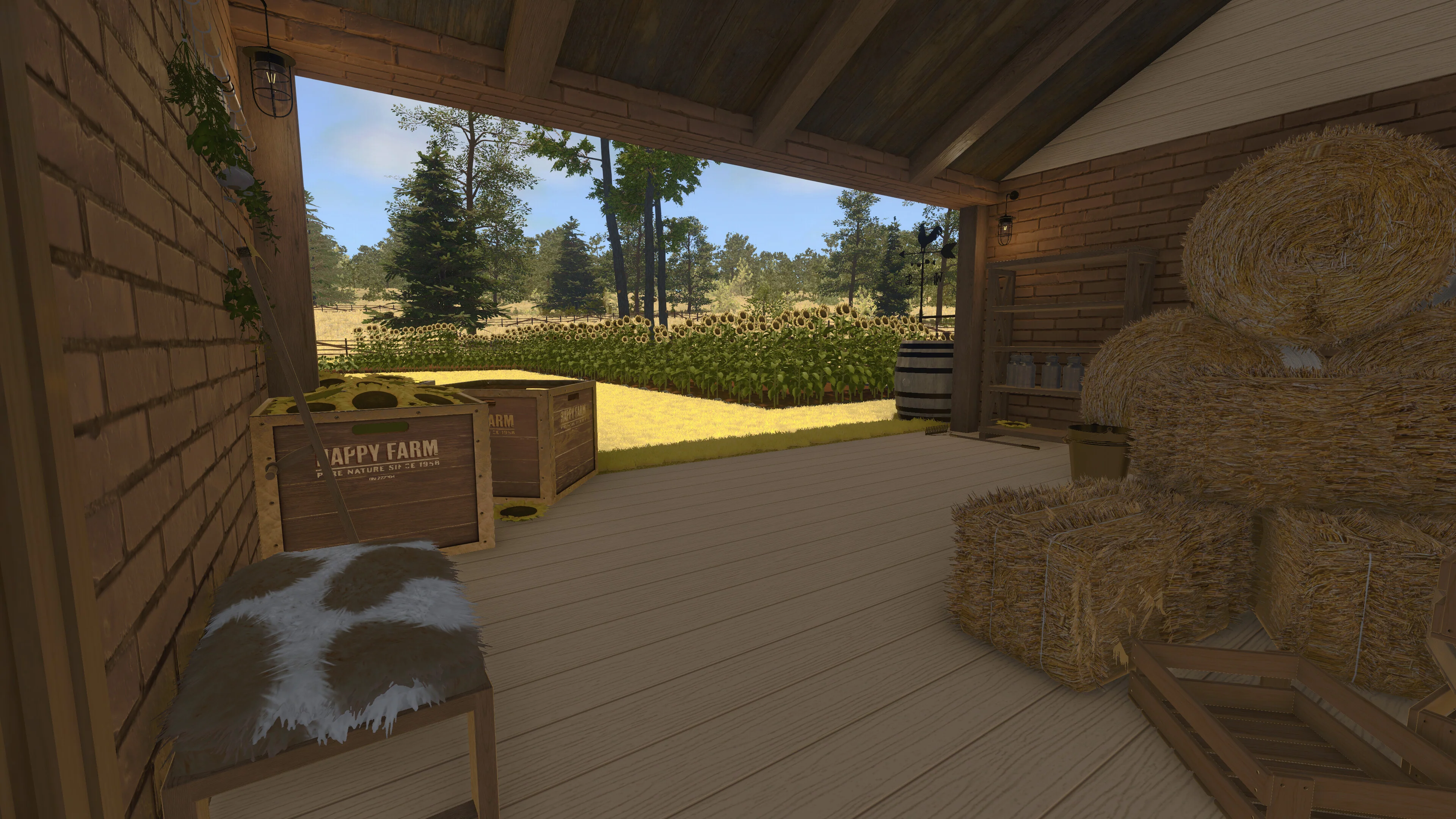 House Flipper - Farm DLC - Image 8