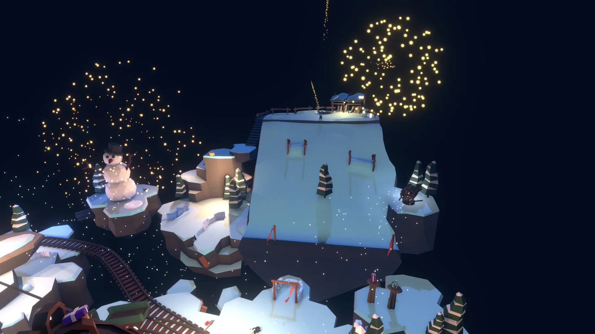 Human Fall Flat - Image 16