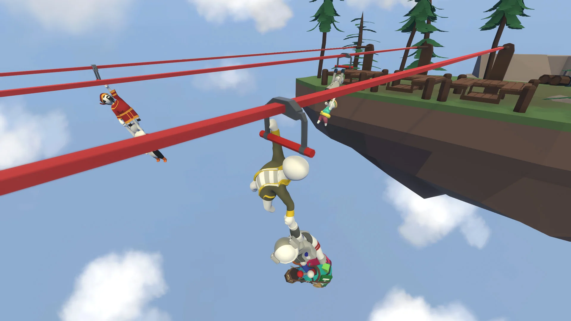 Human Fall Flat - Image 18