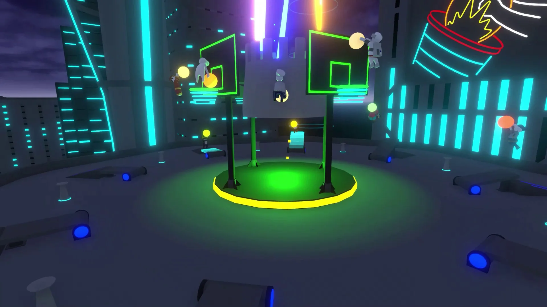 Human Fall Flat - Image 19