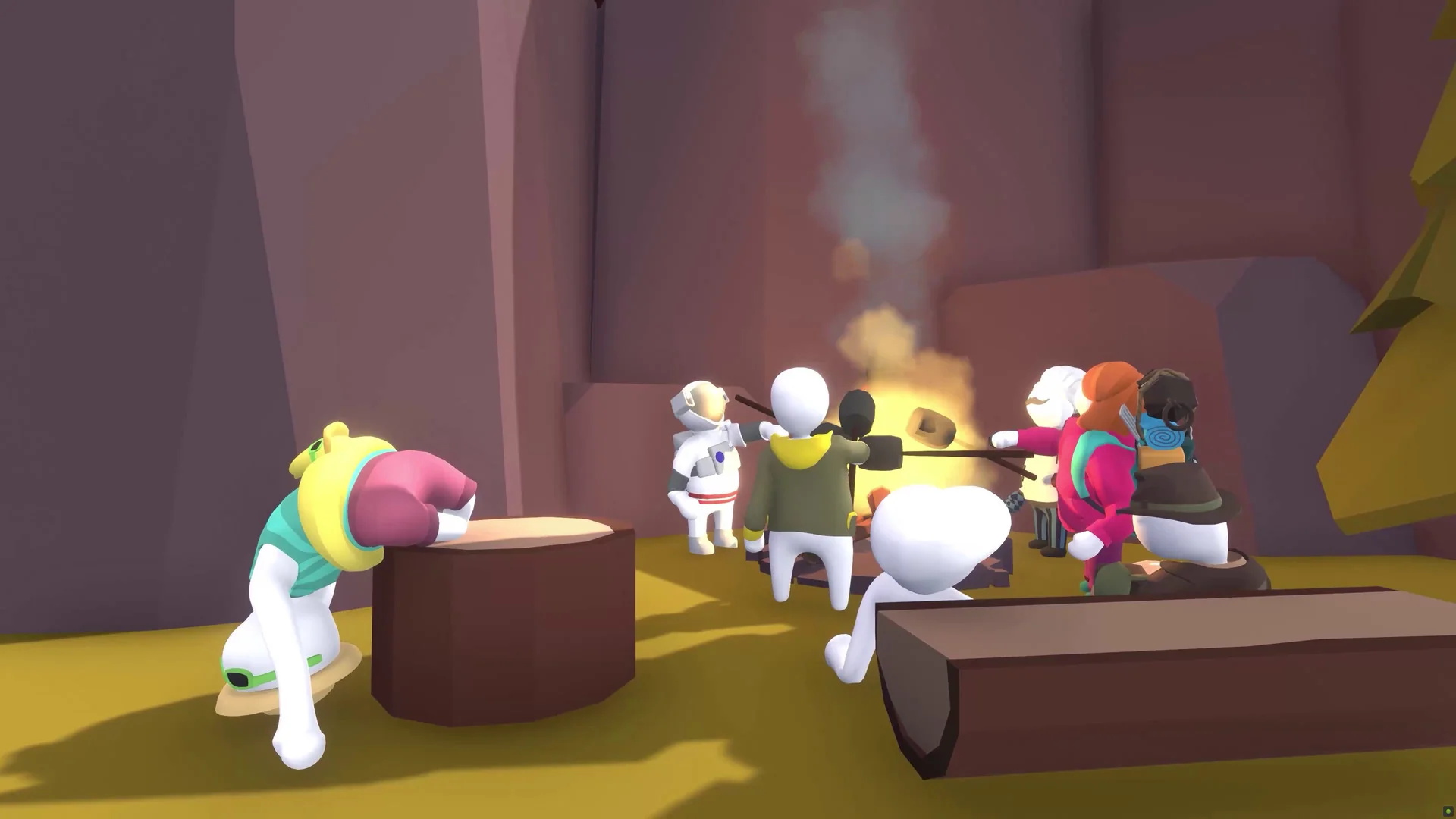 Human Fall Flat - Image 21