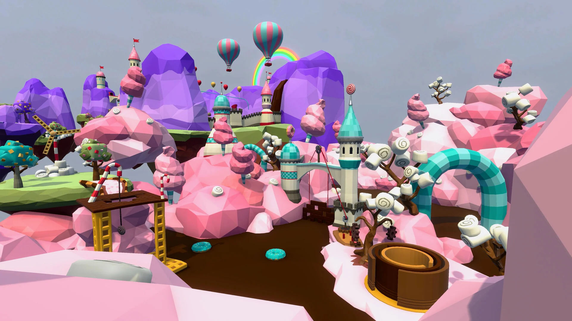 Human Fall Flat - Image 4