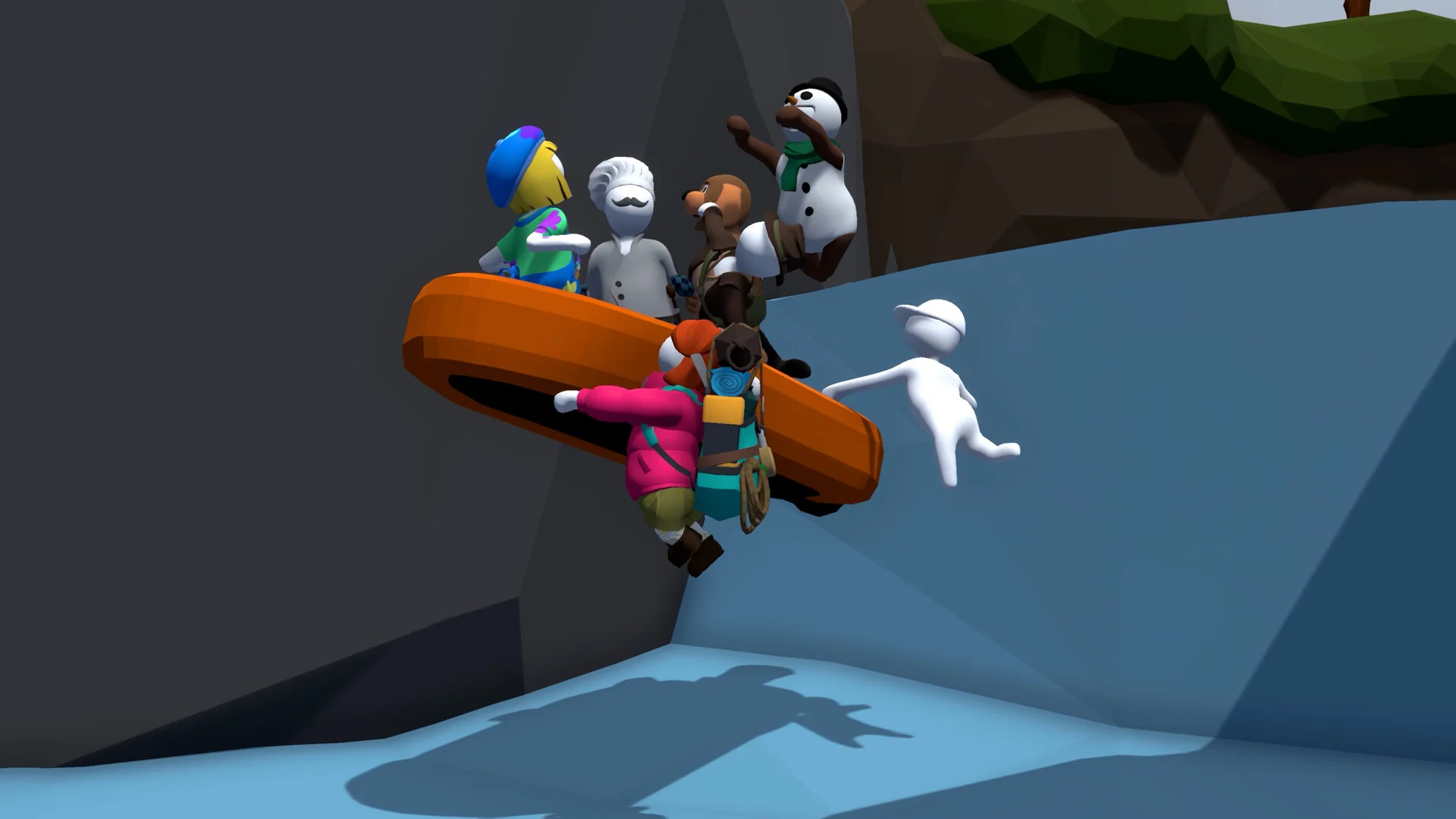 Human Fall Flat - Image 8