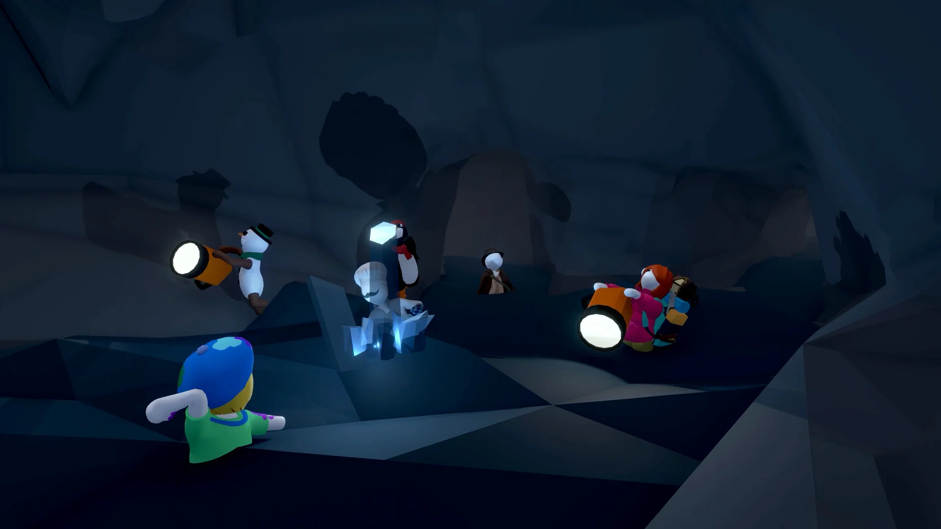 Human Fall Flat - Image 9