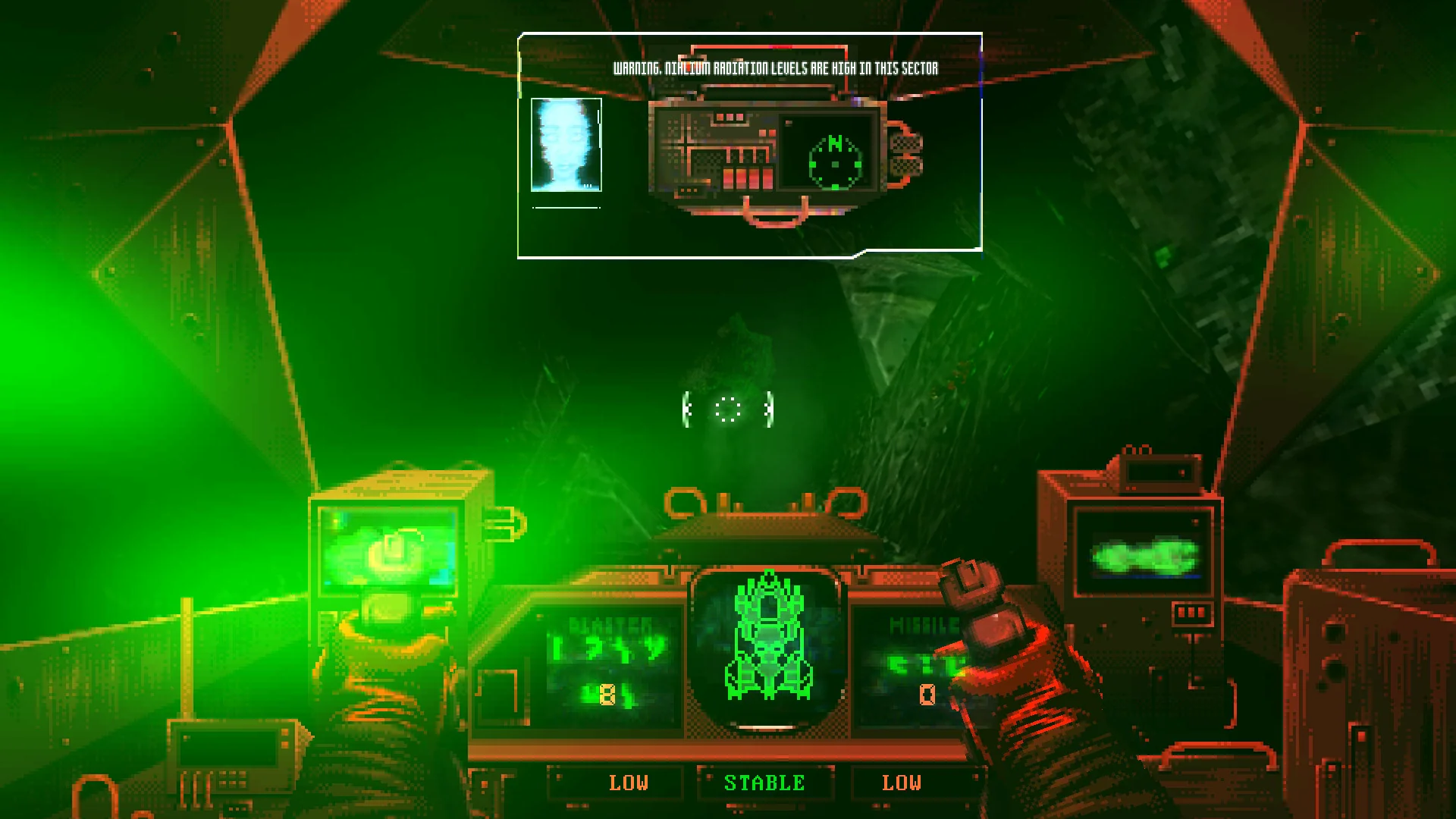 HYPERVIOLENT - Image 10