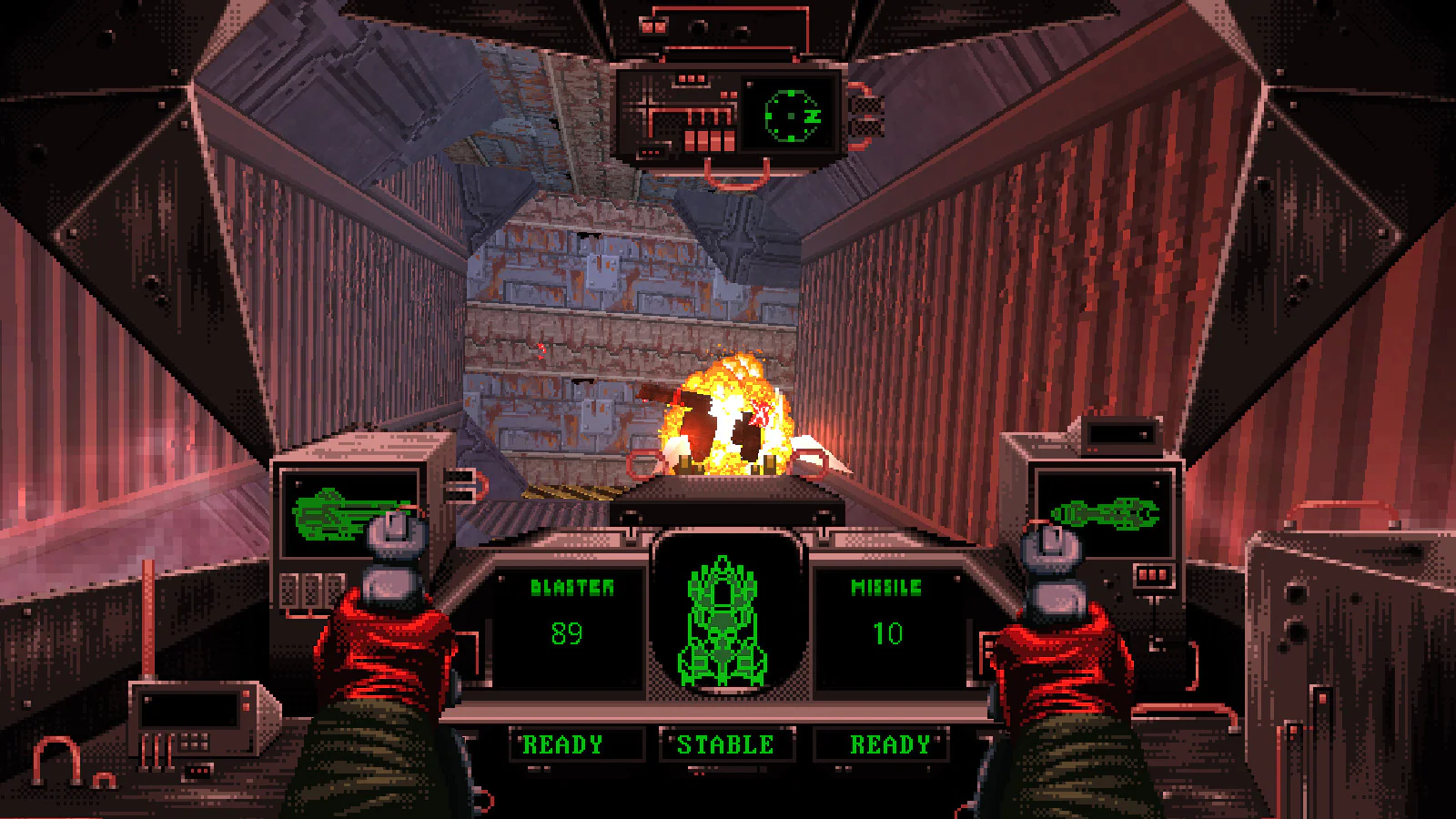 HYPERVIOLENT - Image 19