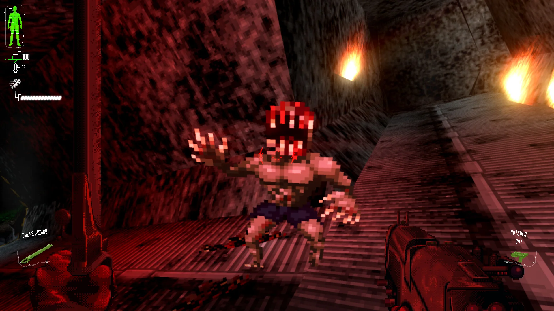 HYPERVIOLENT - Image 20
