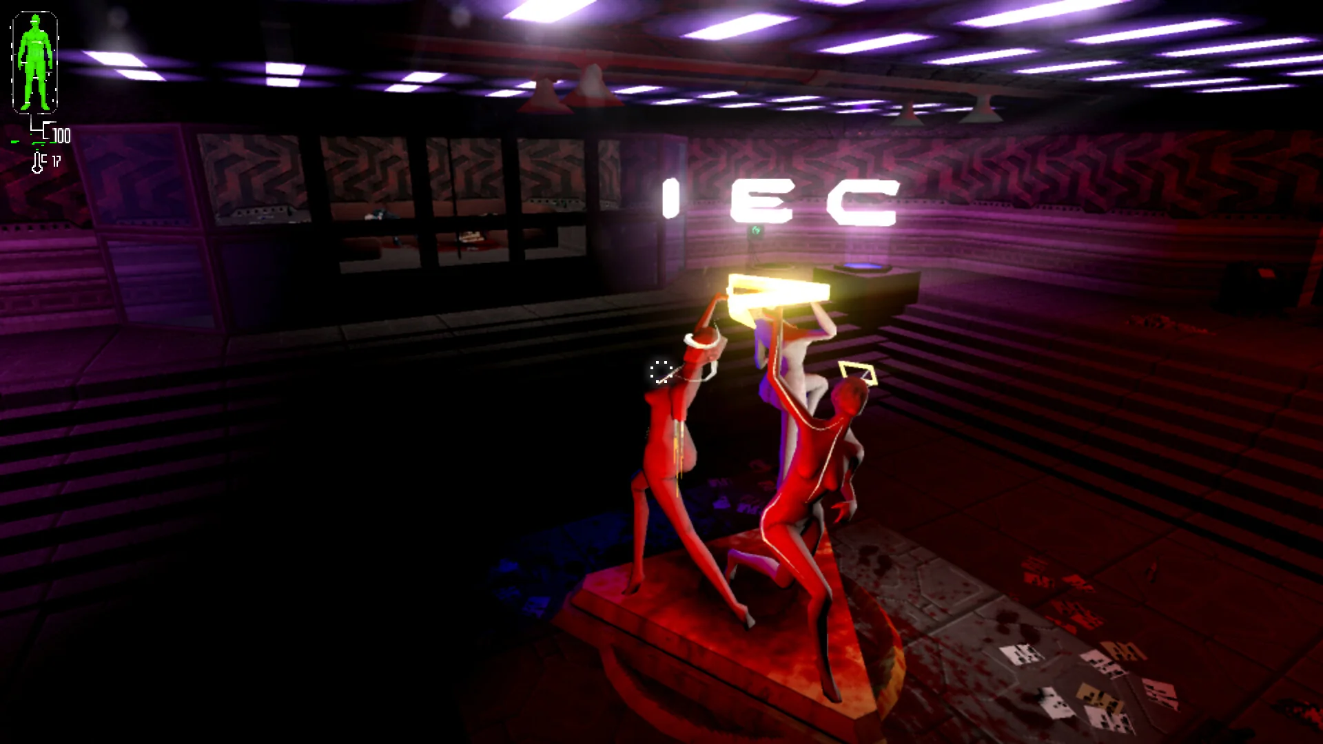 HYPERVIOLENT - Image 5