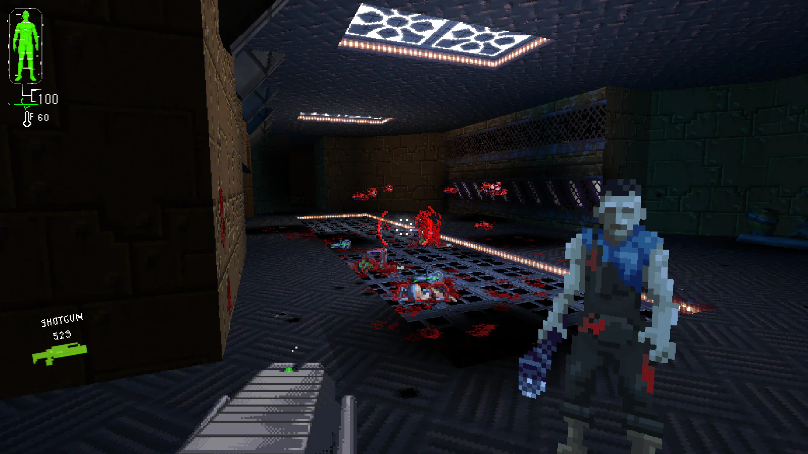 HYPERVIOLENT - Image 6