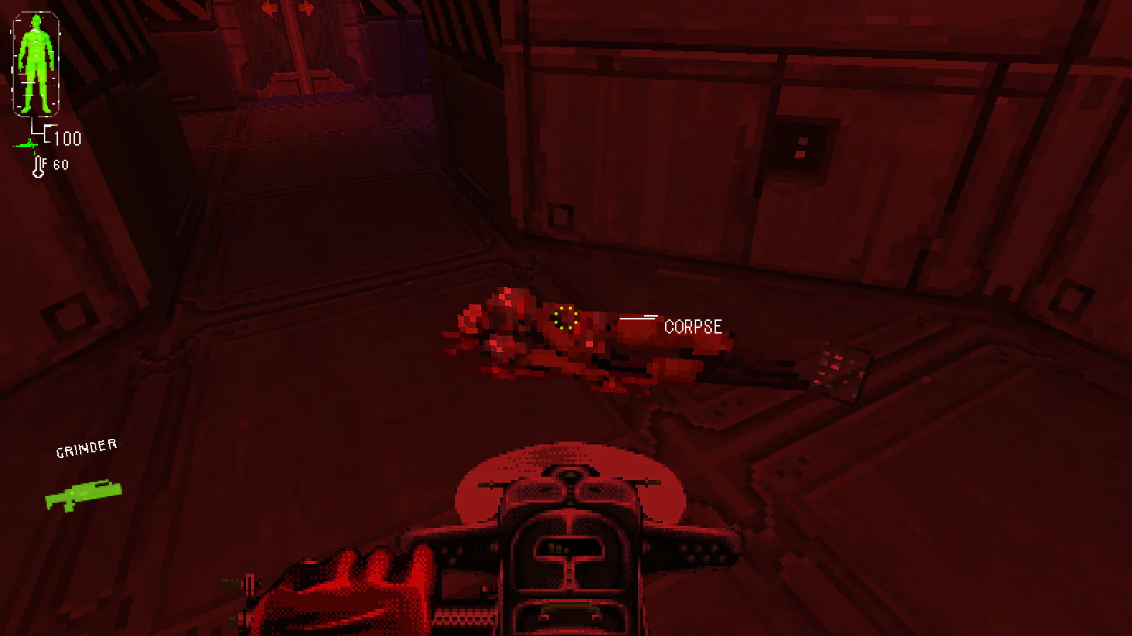 HYPERVIOLENT - Image 8