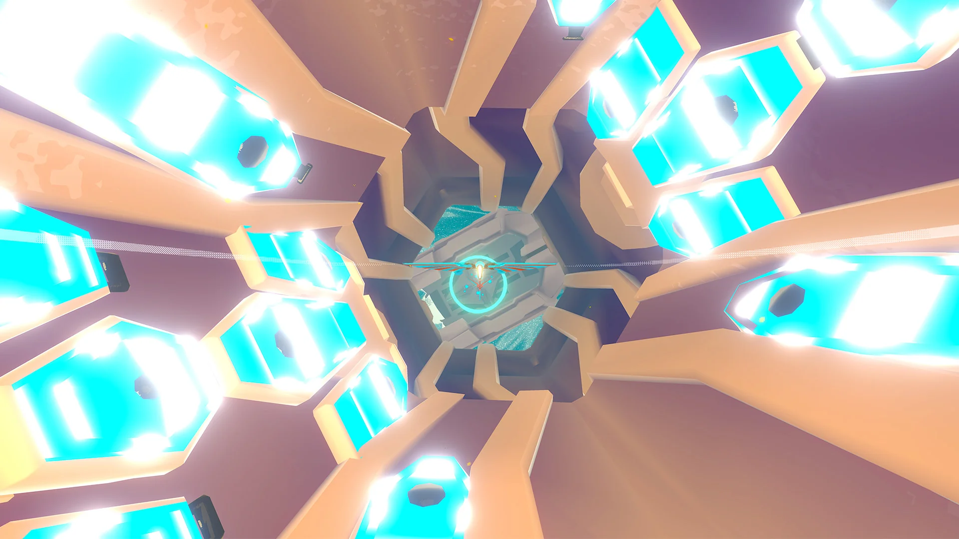 InnerSpace - Image 13