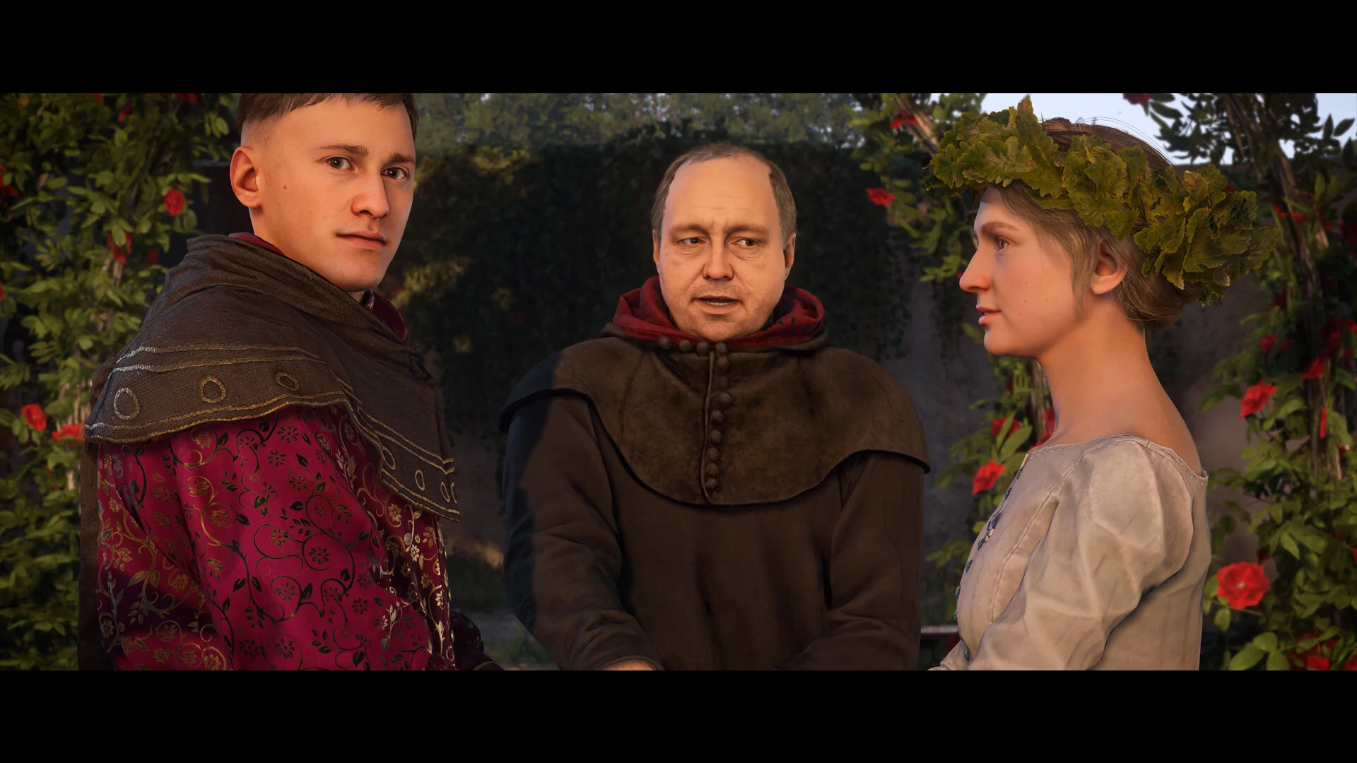 Kingdom Come: Deliverance II - Image 10