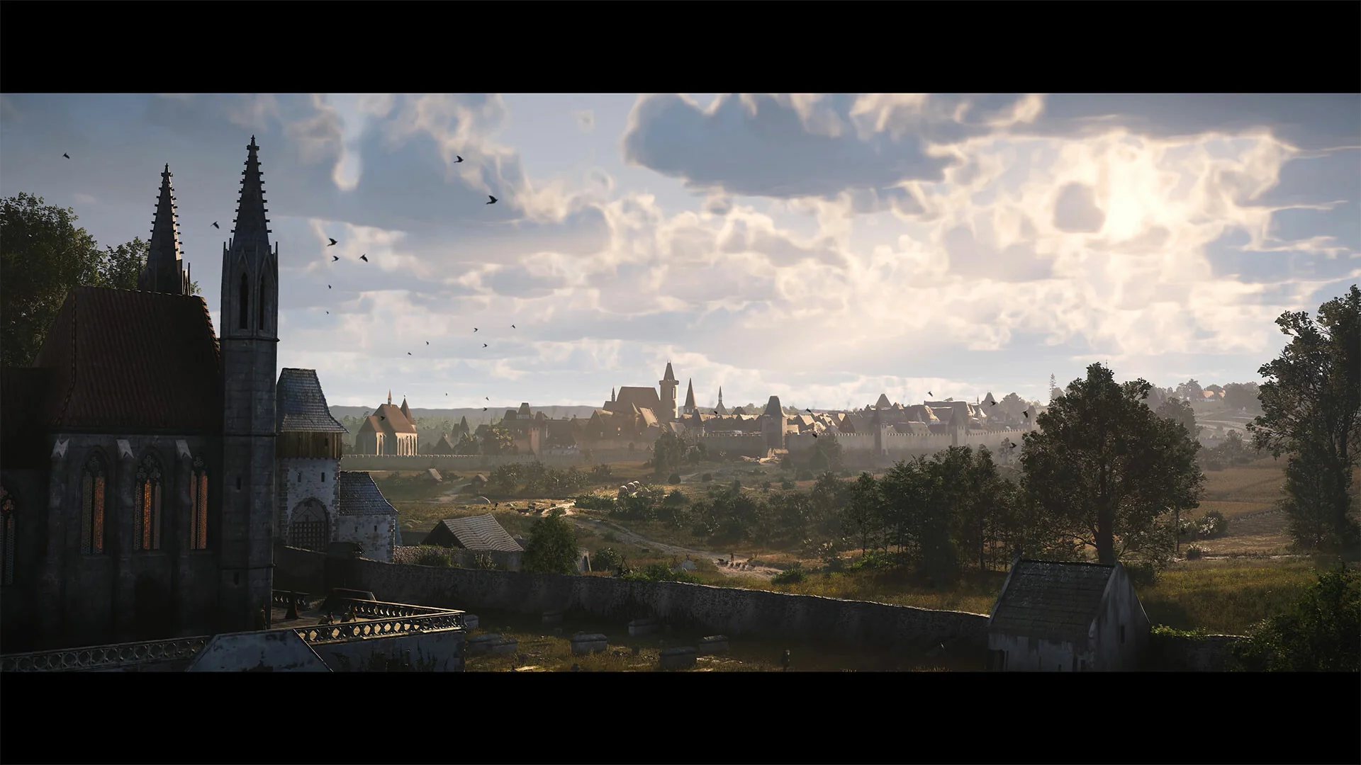 Kingdom Come: Deliverance II - Image 11