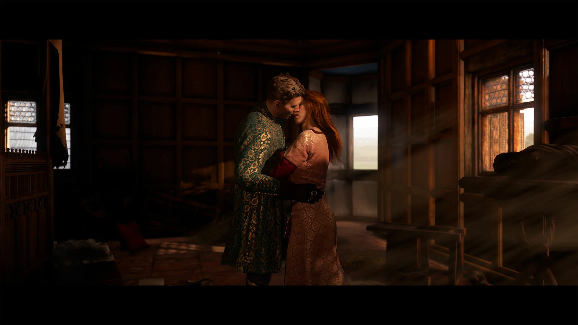 Kingdom Come: Deliverance II - Image 14