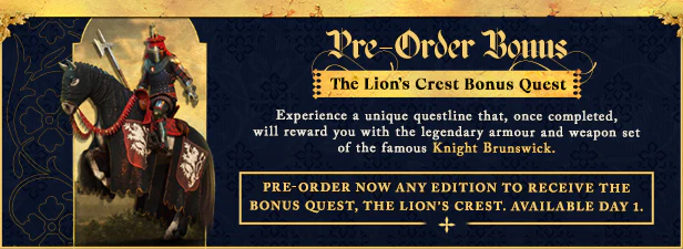 Kingdom Come: Deliverance II - Image 16
