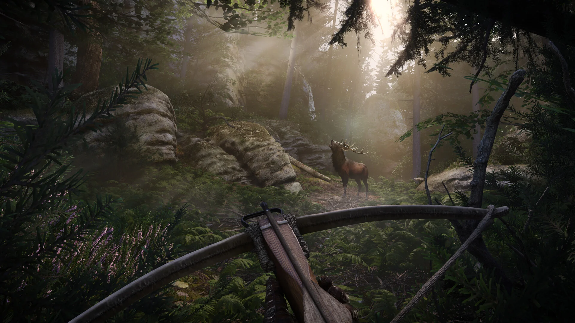 Kingdom Come: Deliverance II Royal Edition - Image 6