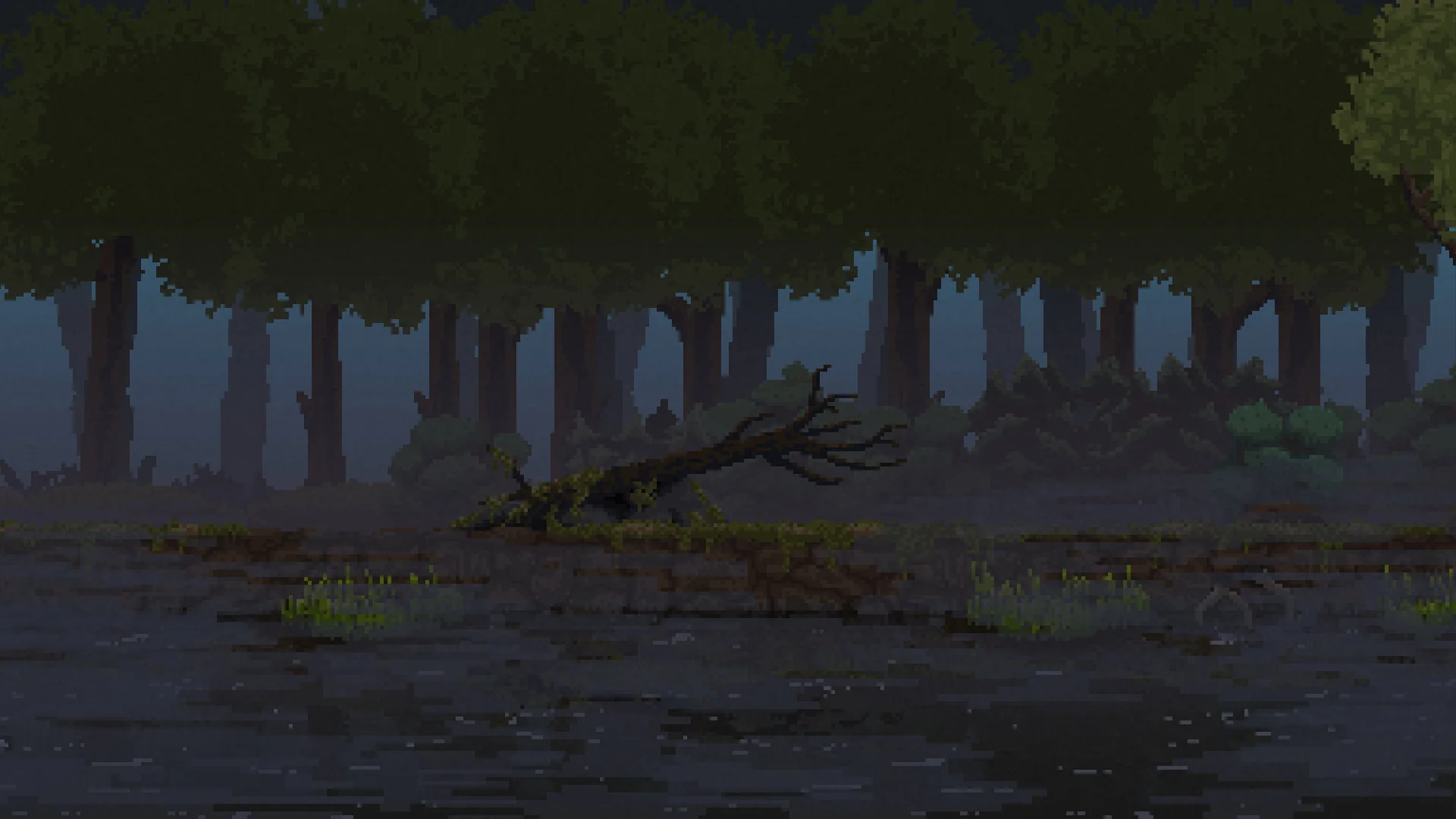 Kingdom: New Lands - Image 5