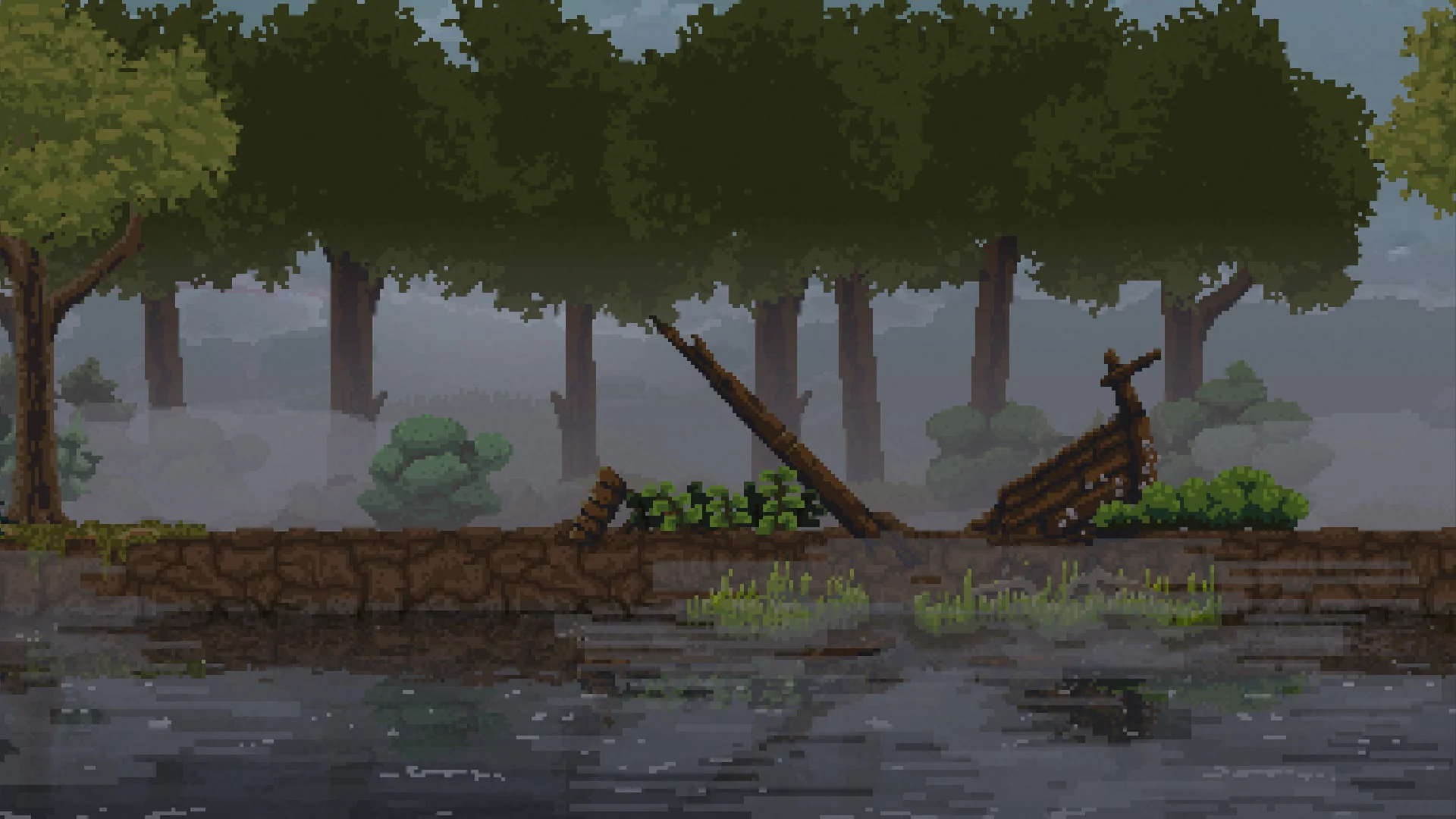 Kingdom: New Lands - Image 6