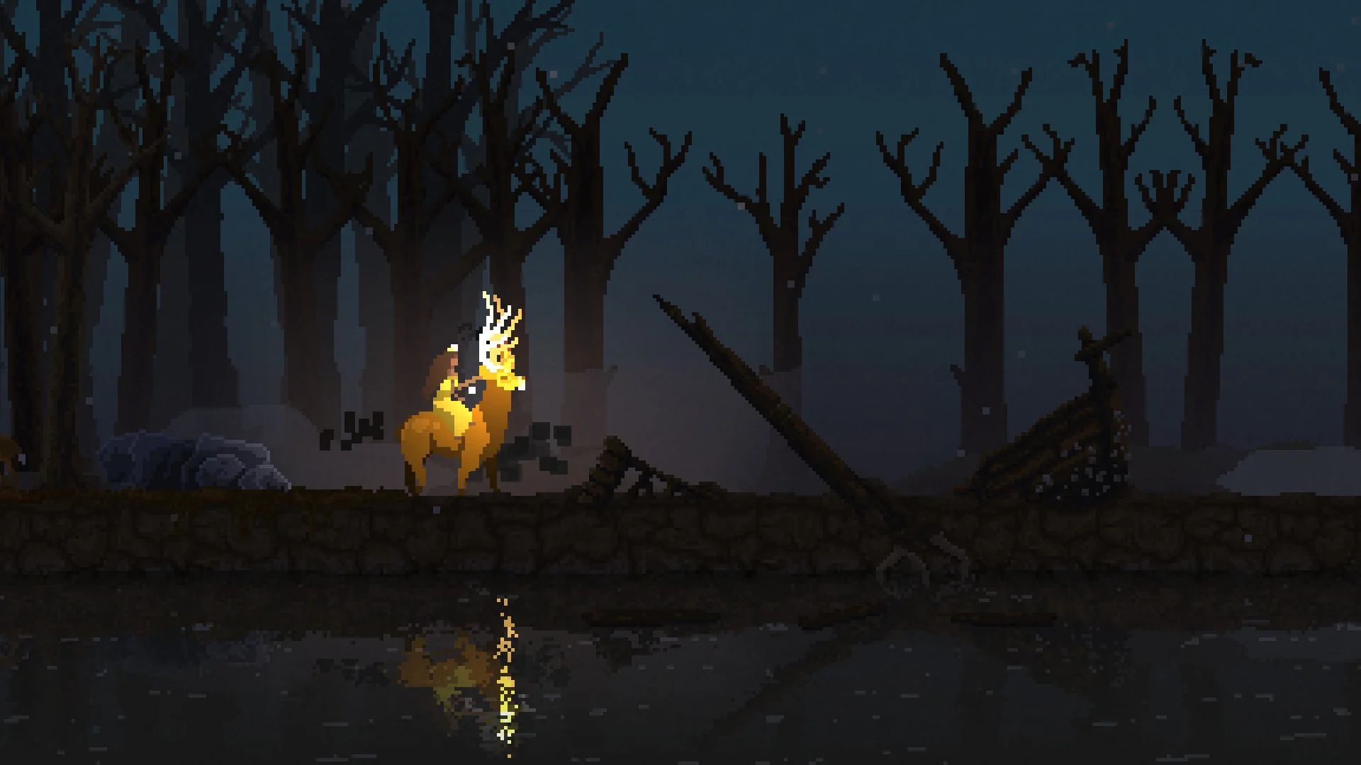 Kingdom: New Lands - Image 9