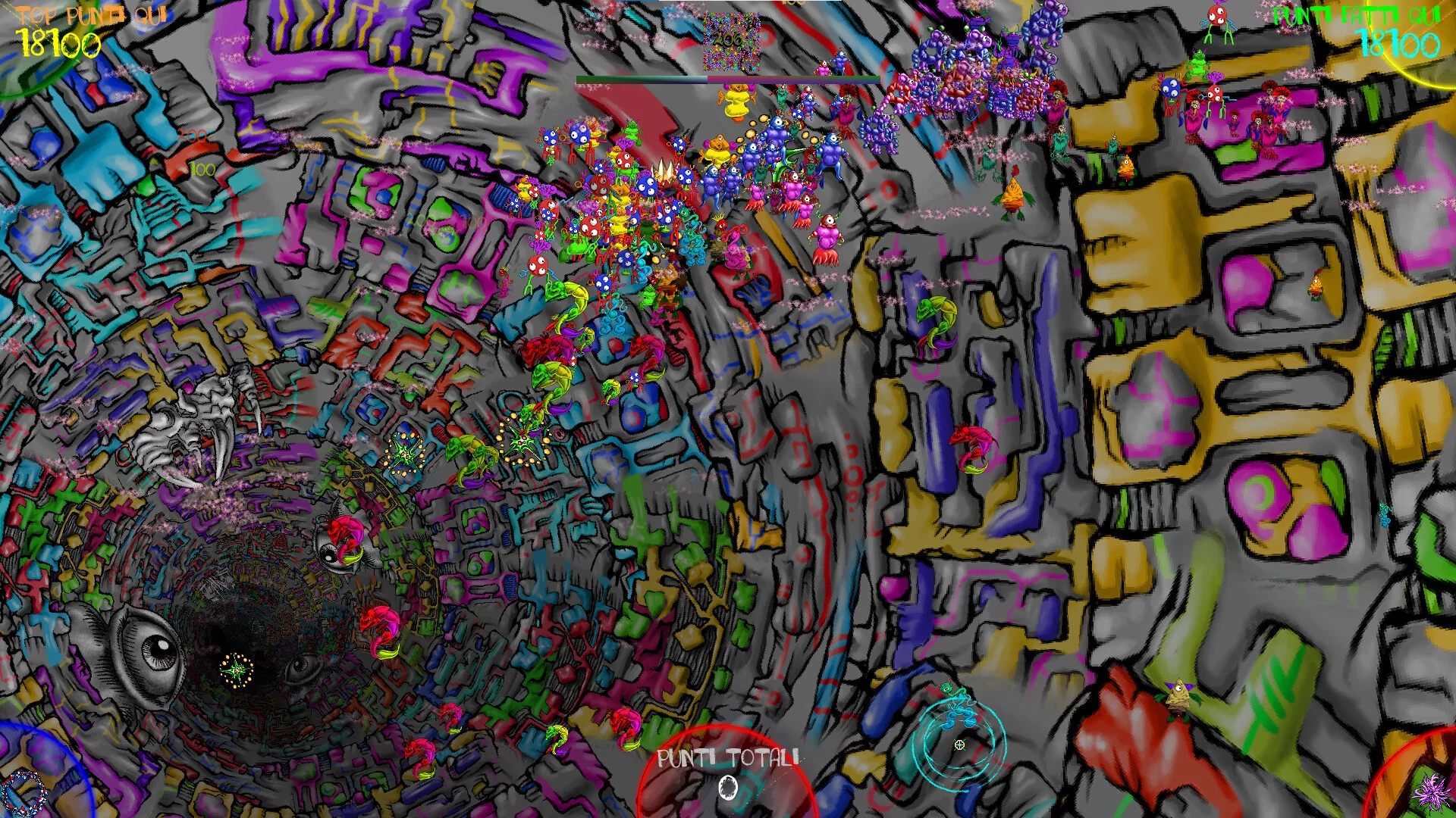 Kring - Image 15