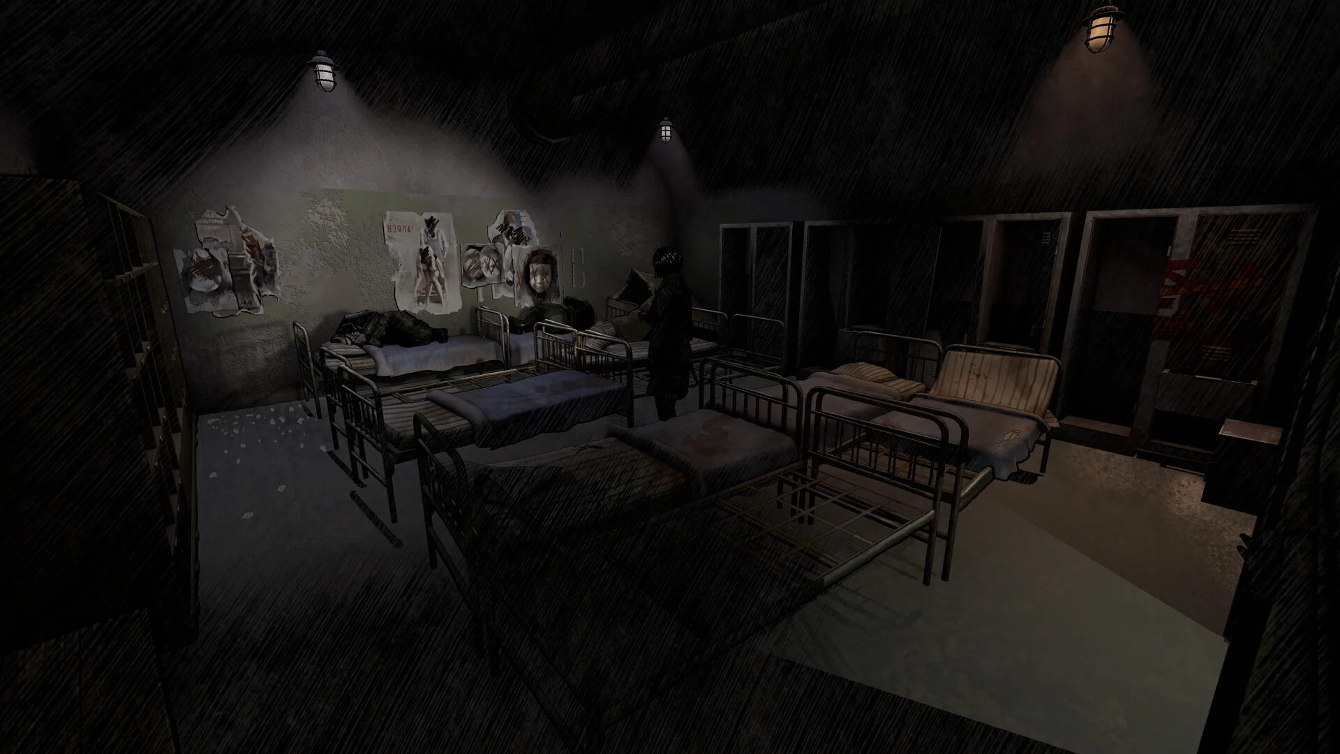 Kriophobia - Image 19