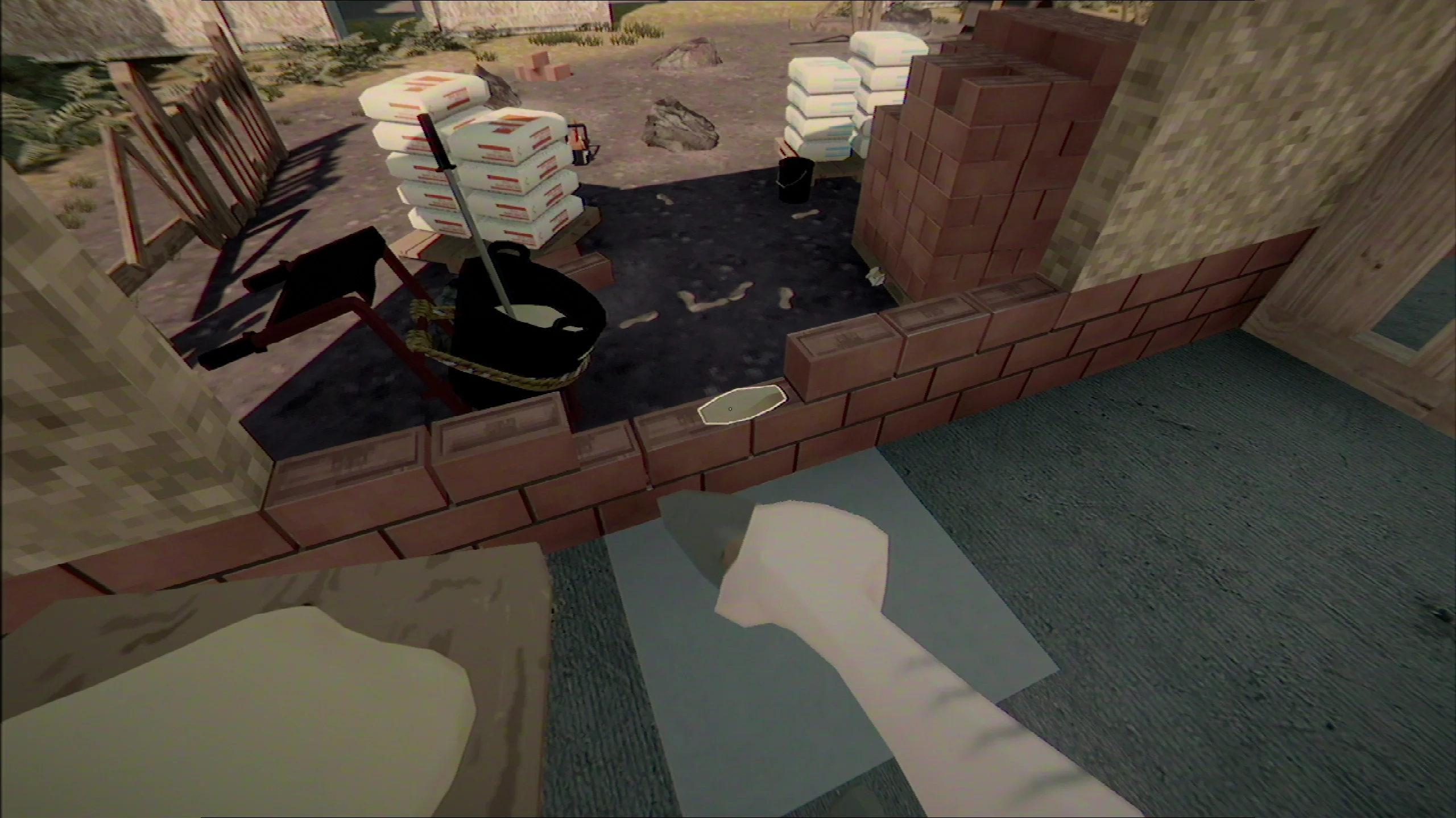 Landlord's Super - Image 4