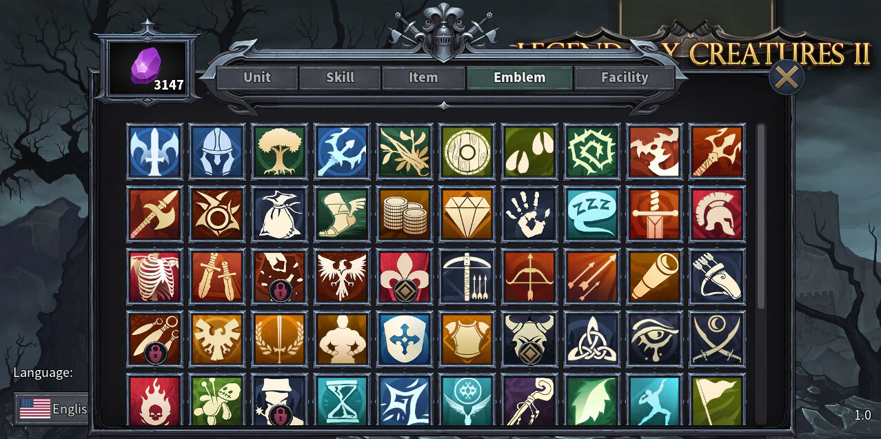 Legendary Creatures 2 - Image 7