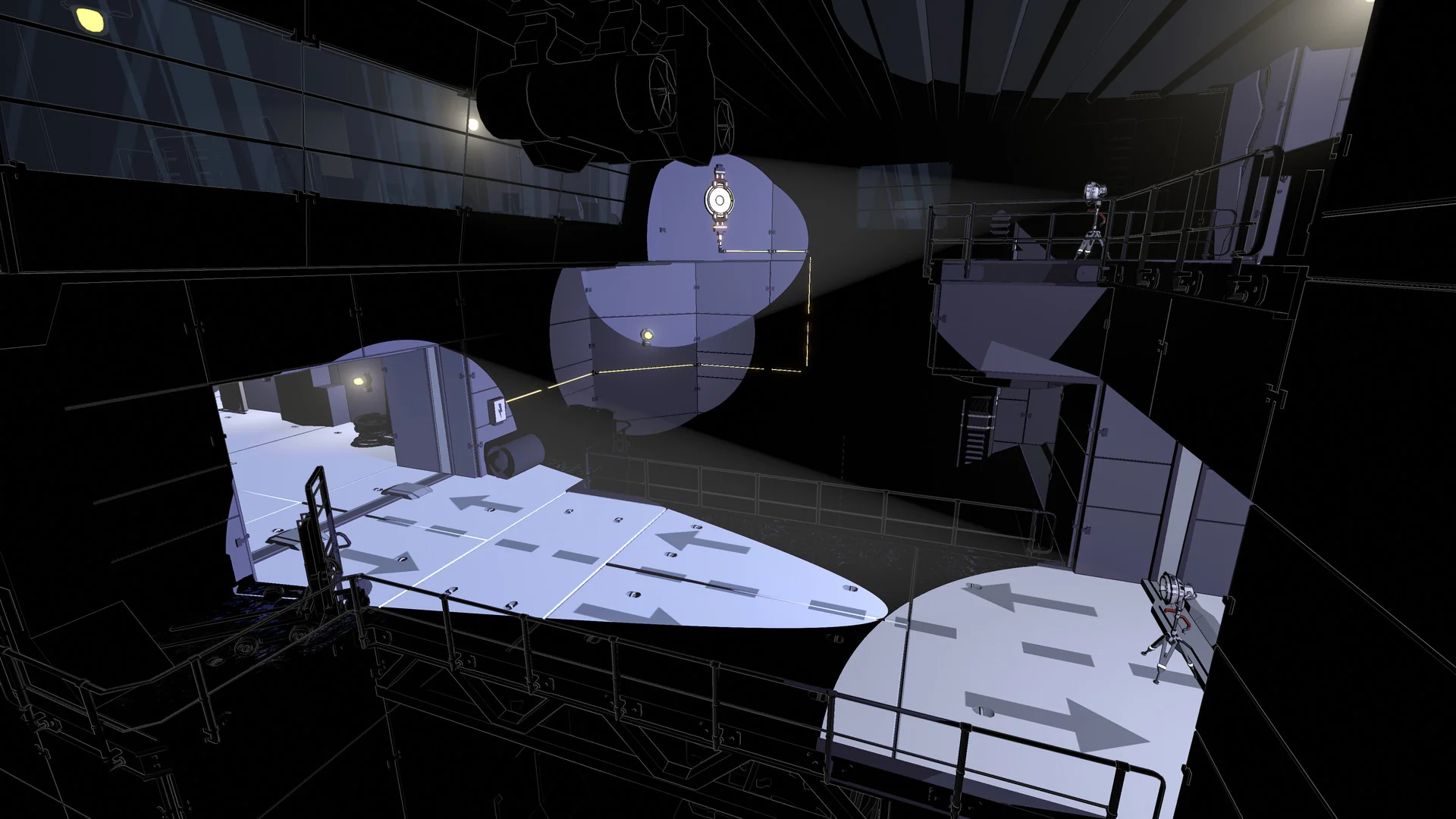 Lightmatter - Image 7