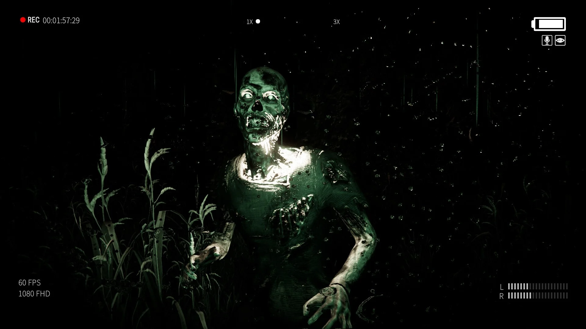 Locked in my Darkness 2: The Room - Image 20