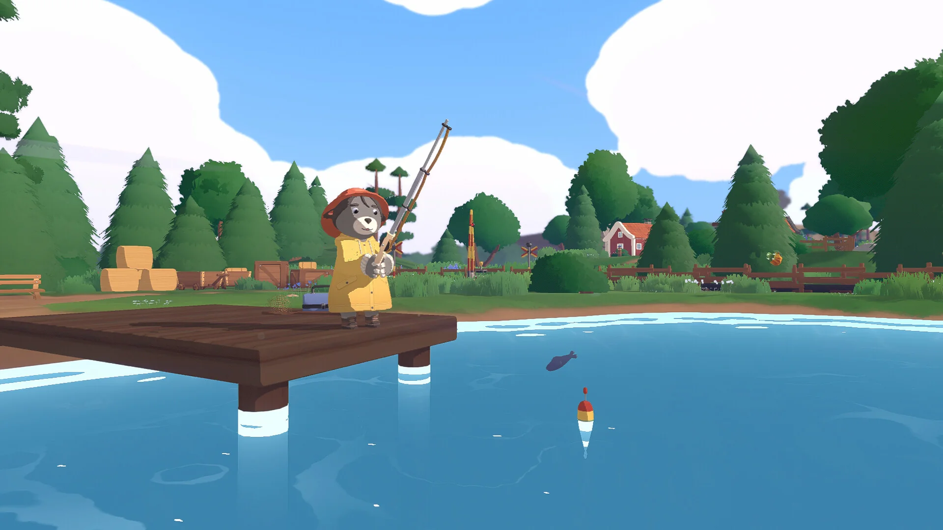 Locomoto - Image 3
