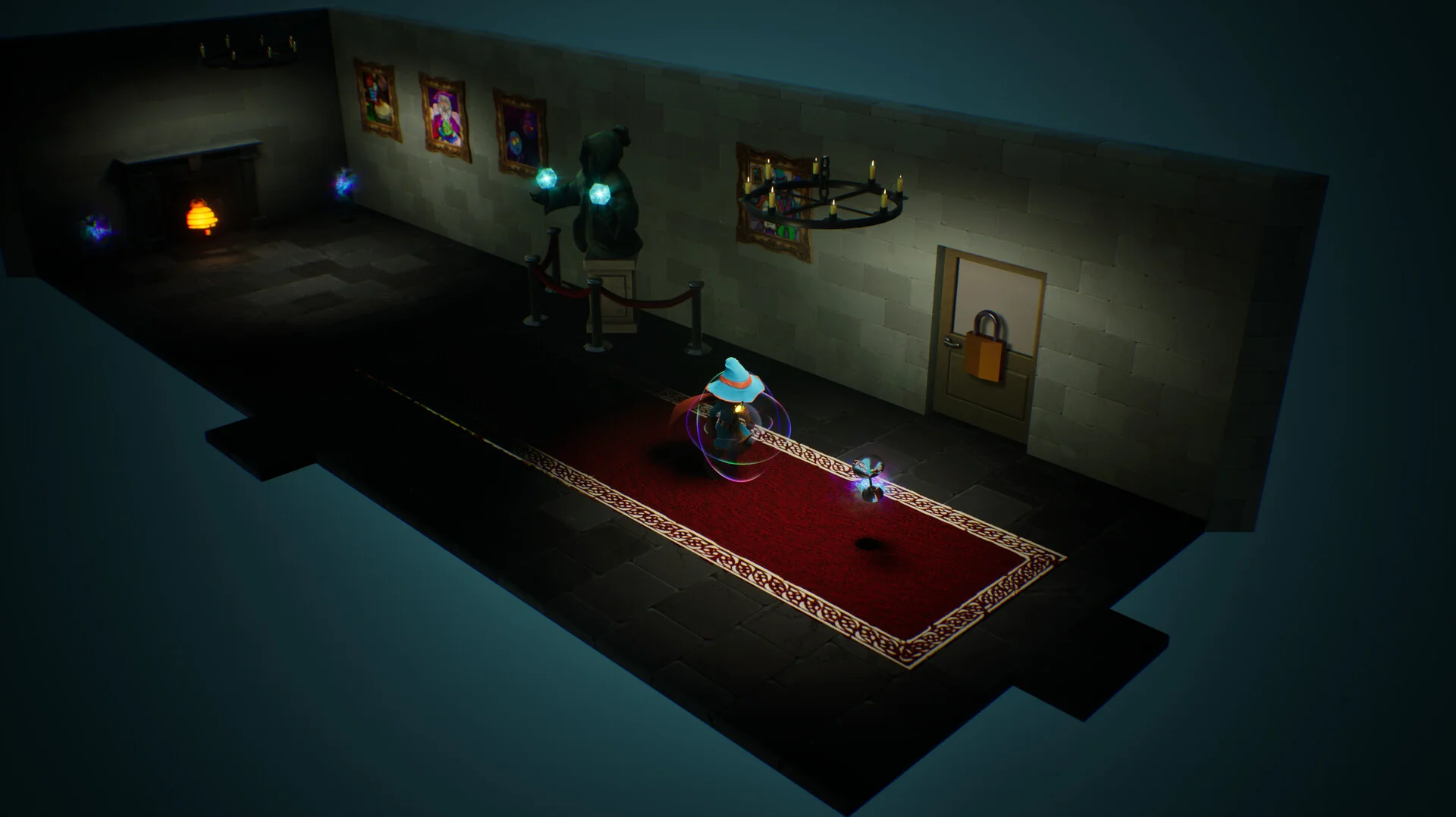Lumo 2 - Image 8