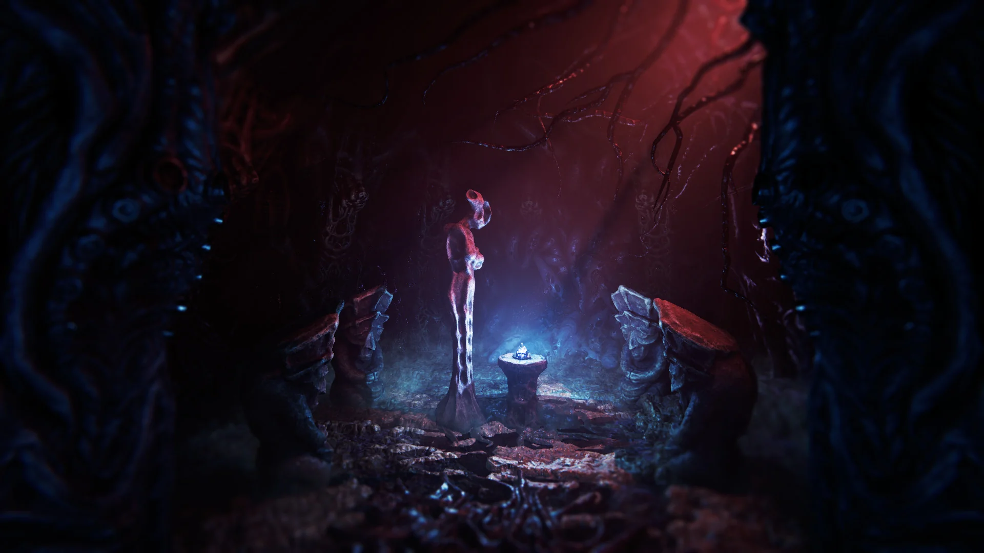 Lust from Beyond - Image 7