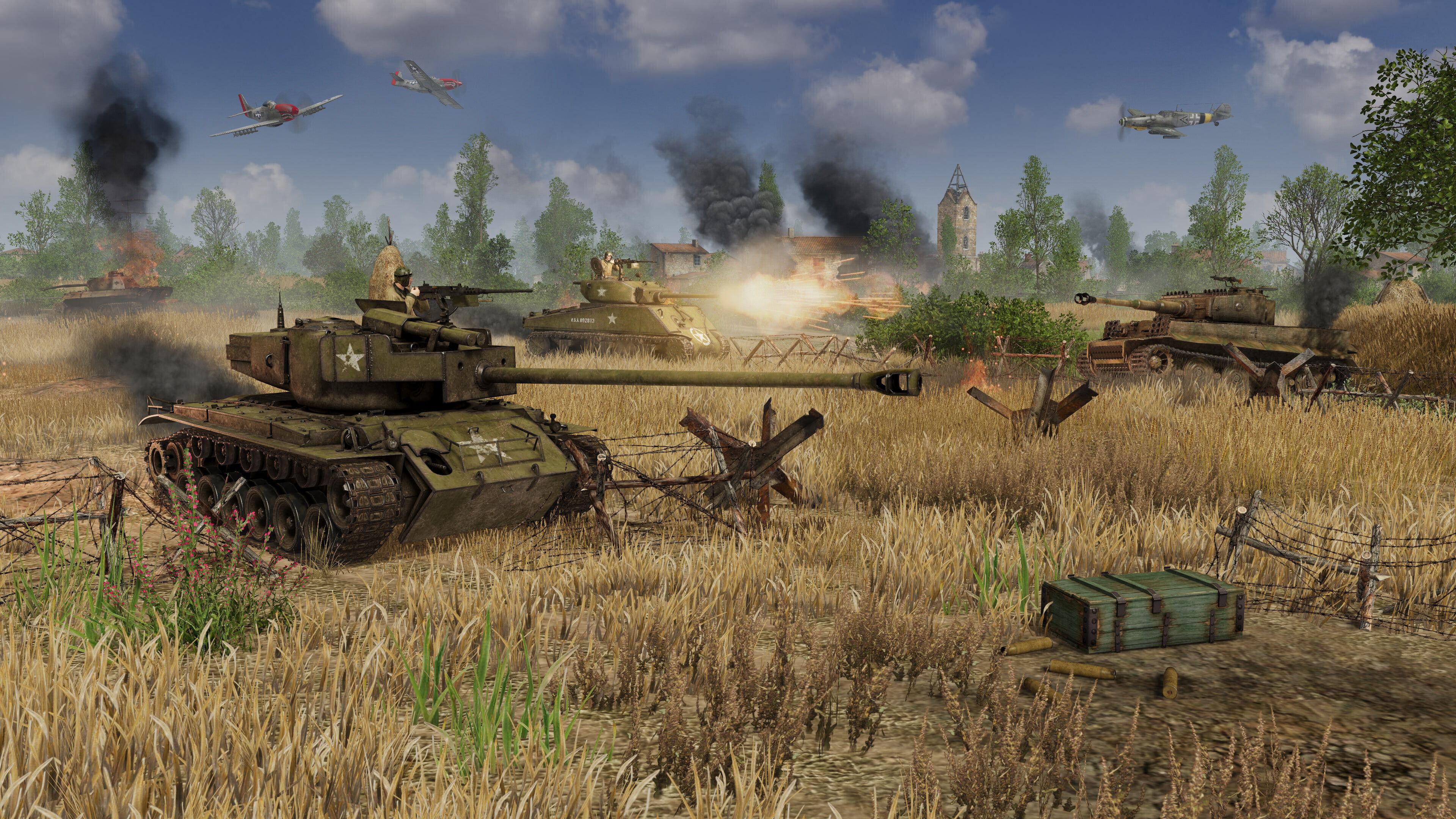Men of War II - Image 11