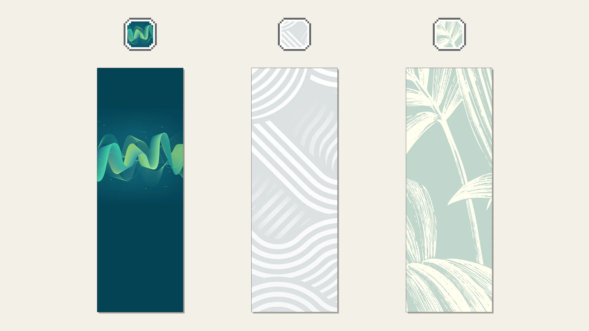 Mini Cozy Room : Lo-Fi - Lo-Fi Hip Hop Pack - Image 3