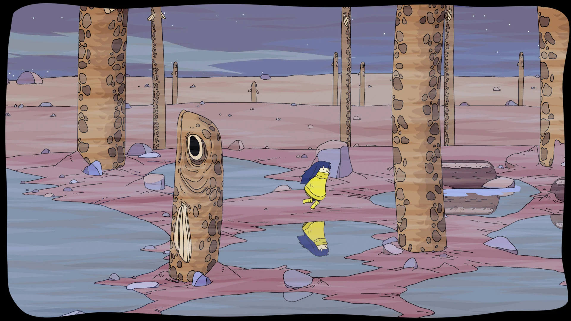 Minute of Islands - Image 3