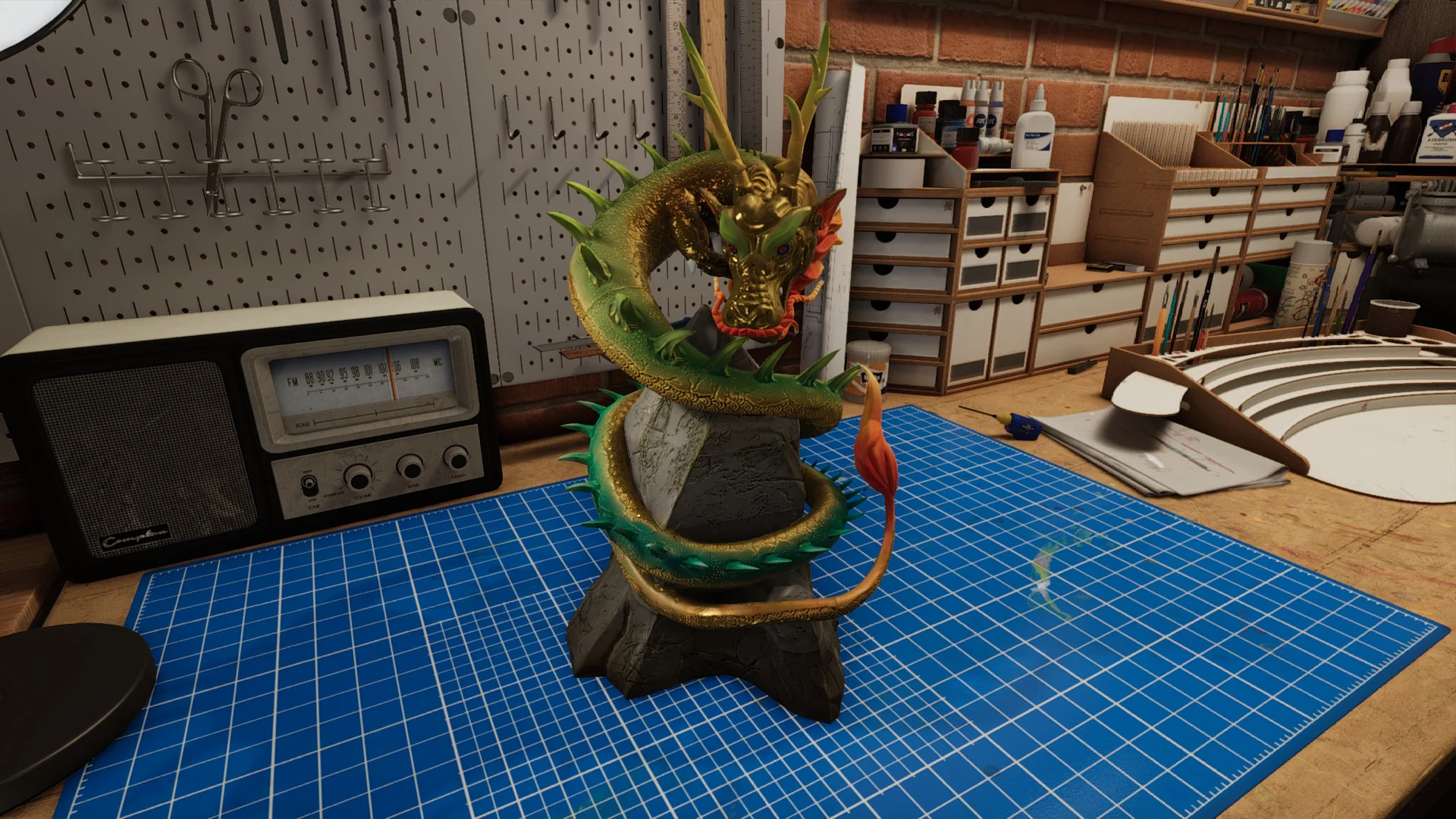 Model Builder: Complete Edition - Image 7