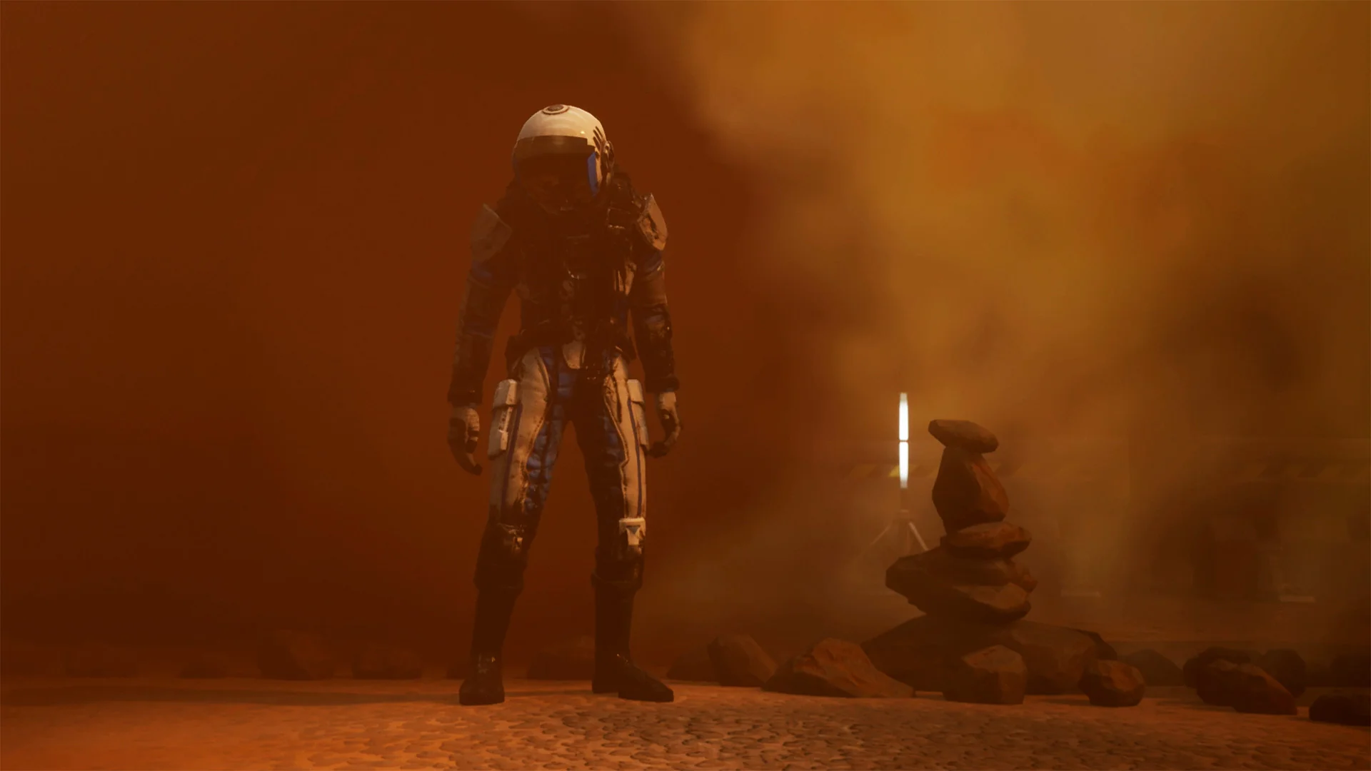 Moons of Madness - Image 3