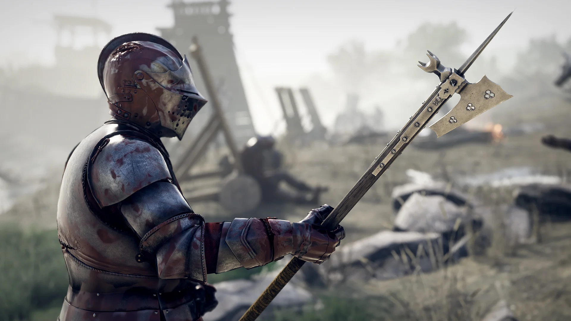 MORDHAU - Image 4