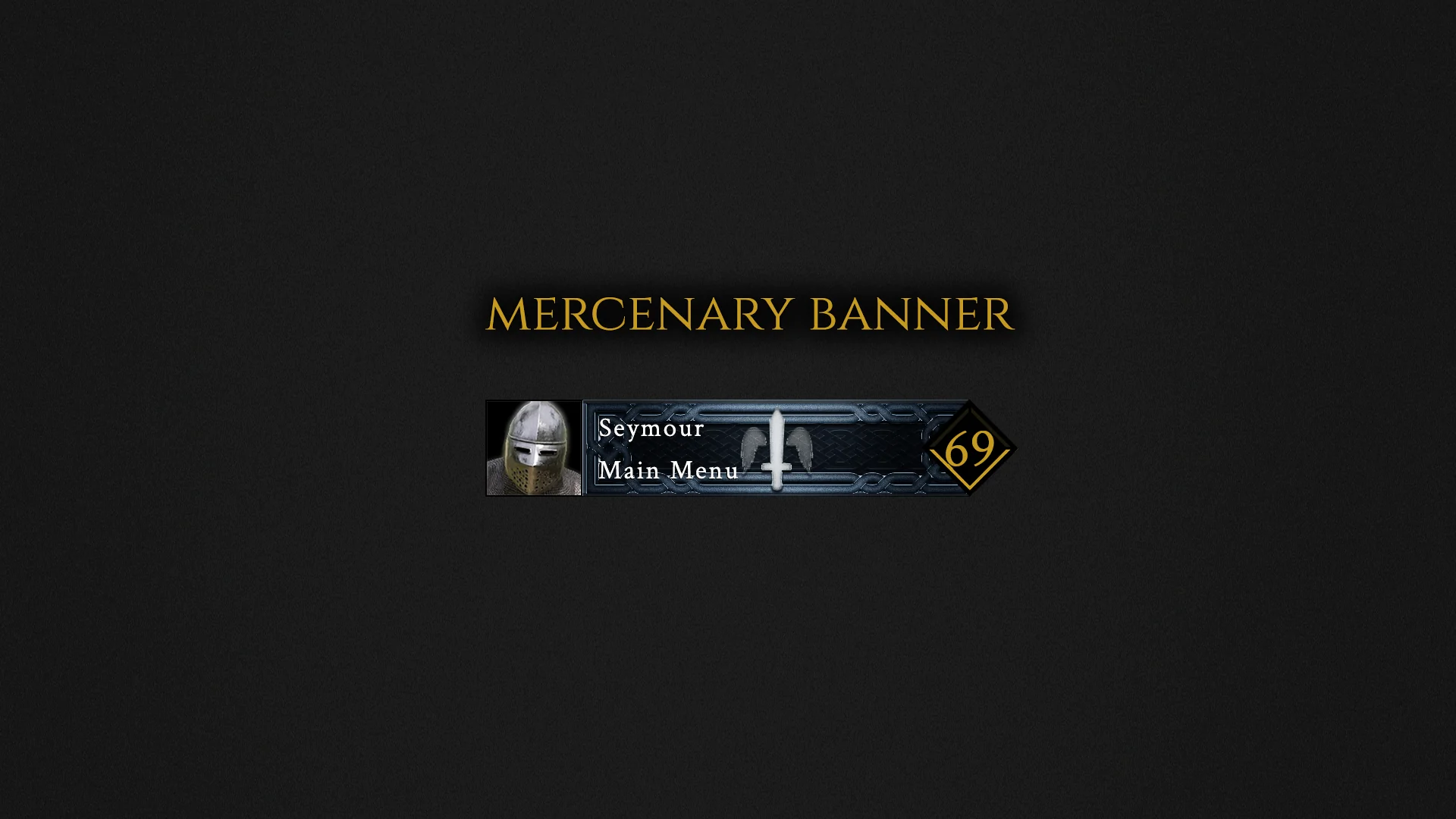 MORDHAU - Supporter Pack - Image 5