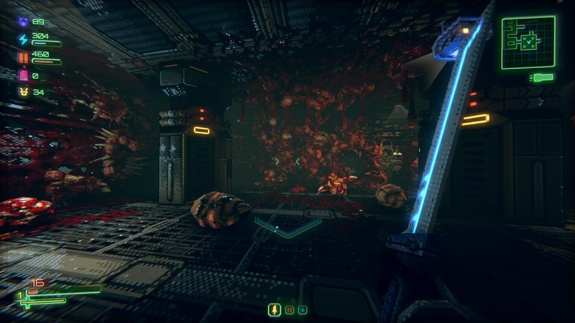 Moros Protocol - Image 11