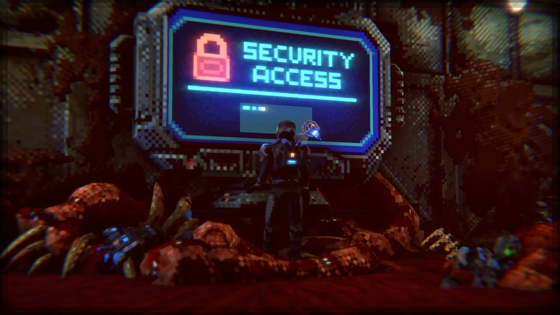 Moros Protocol - Image 6