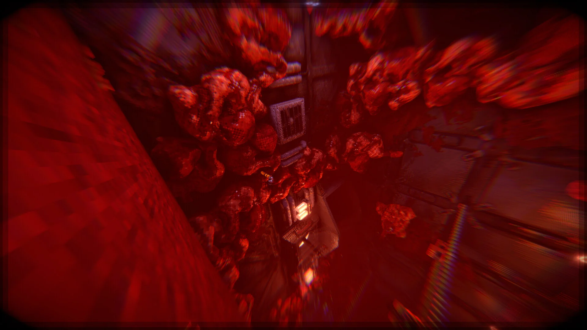 Moros Protocol - Image 7