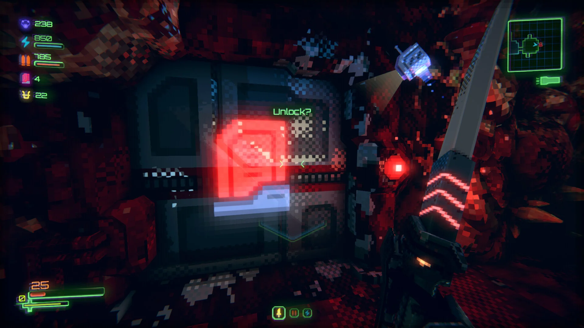 Moros Protocol - Image 9