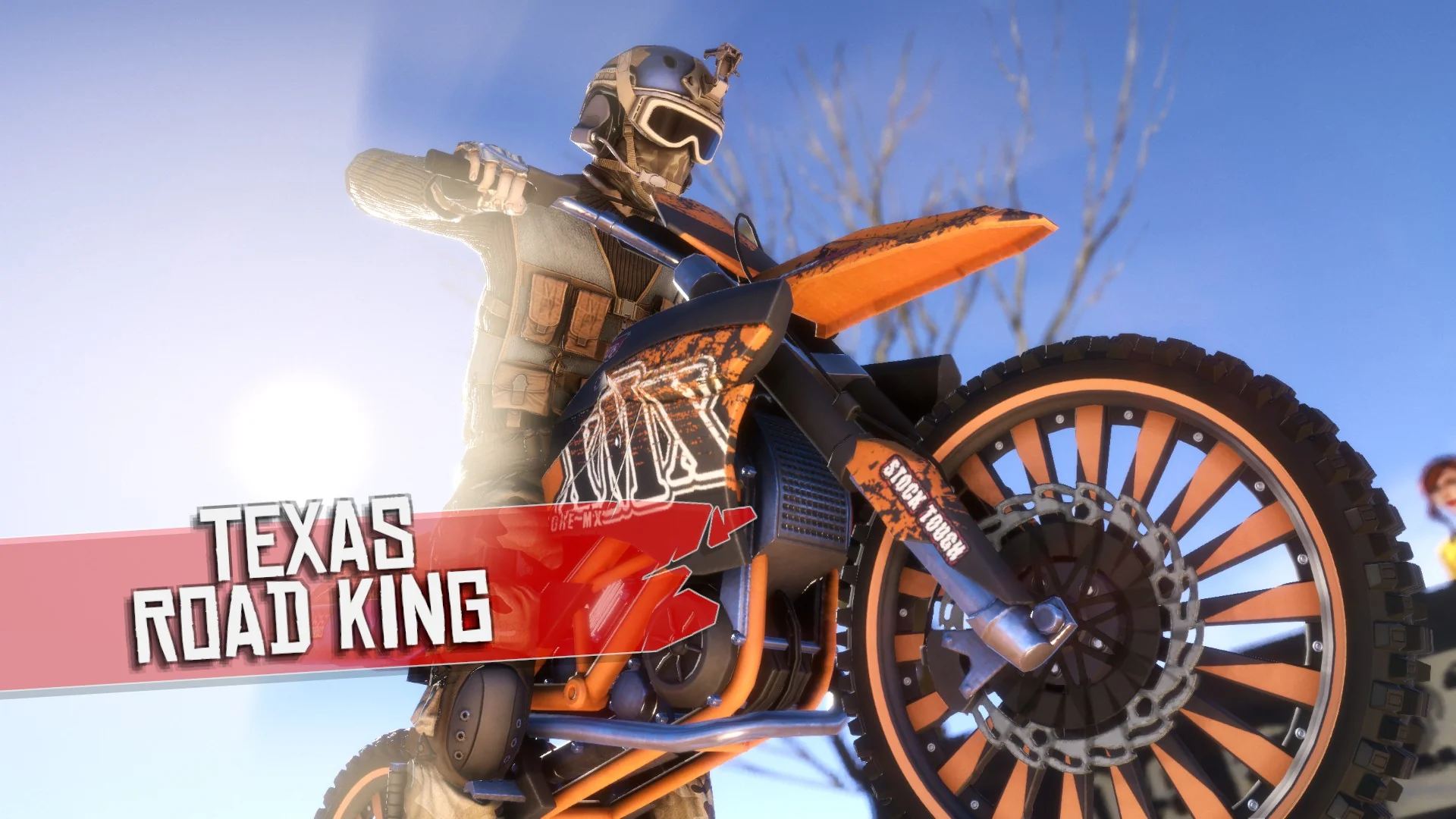 MX Nitro: Unleashed - Image 5