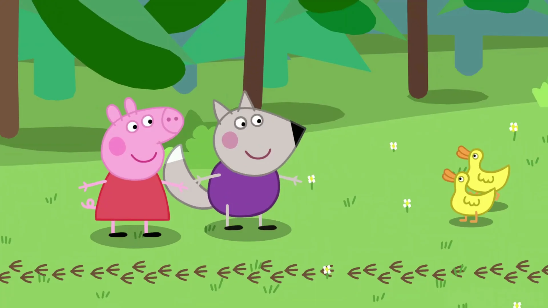 My Friend Peppa Pig - Image 10