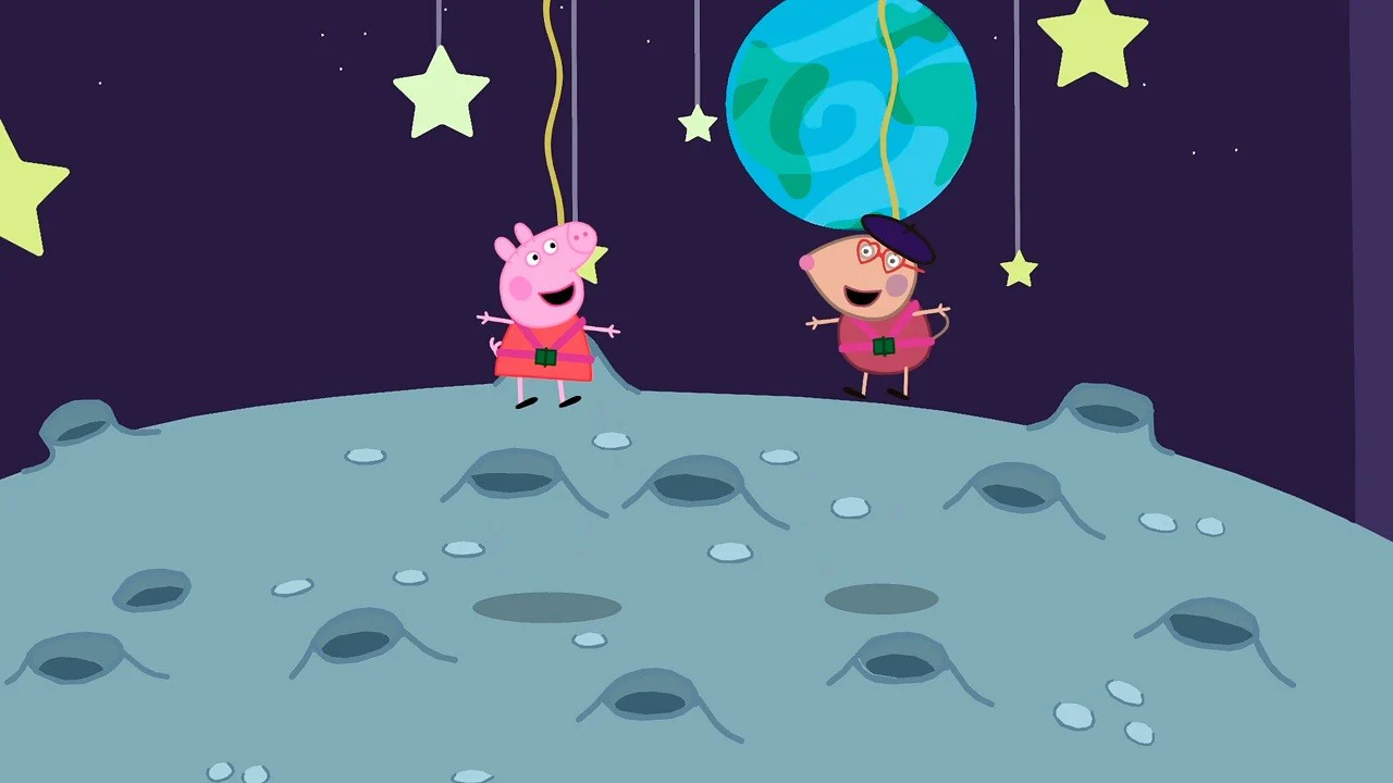 My Friend Peppa Pig - Image 18