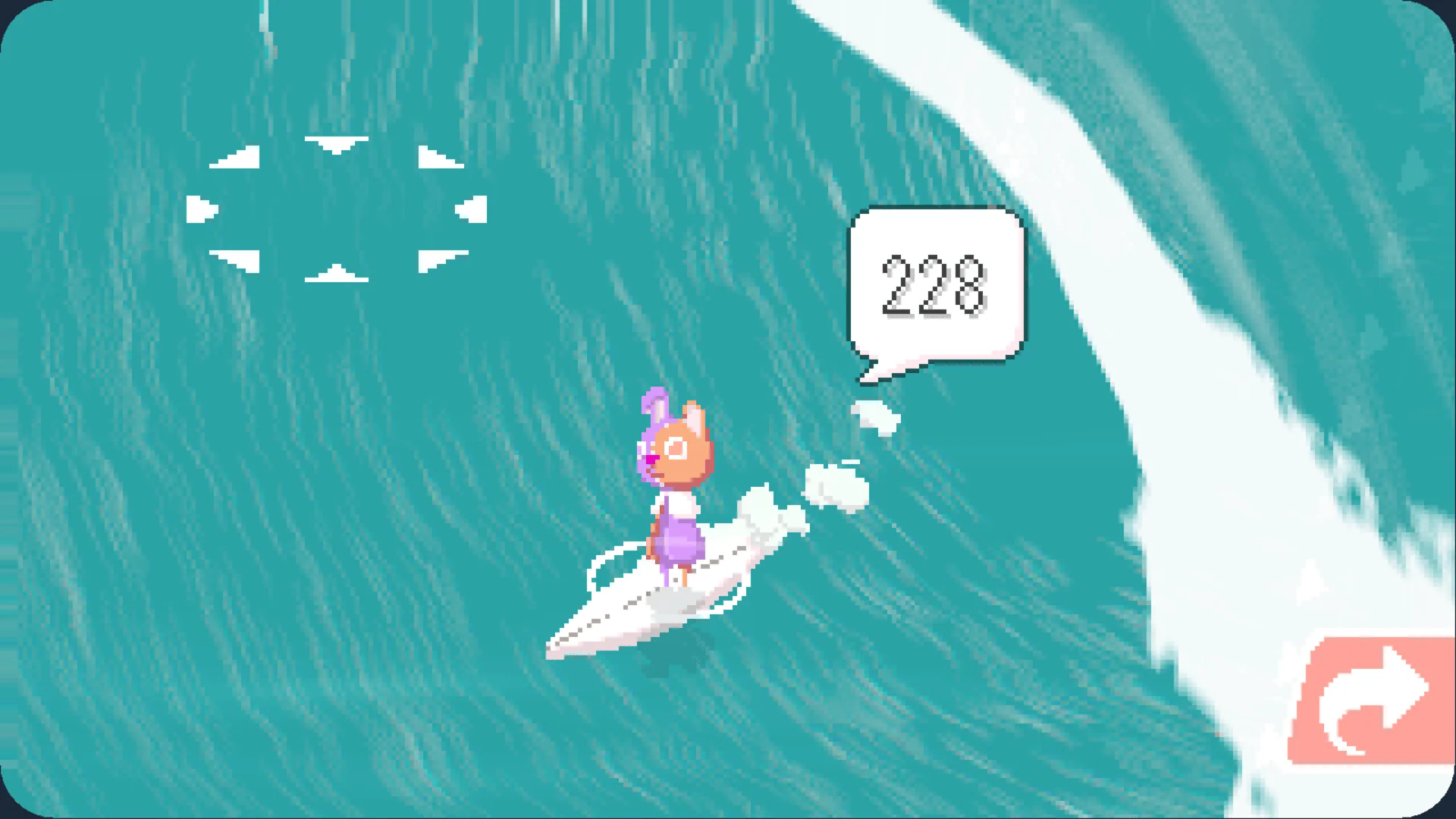 Nanomon Virtual Pet - Image 11